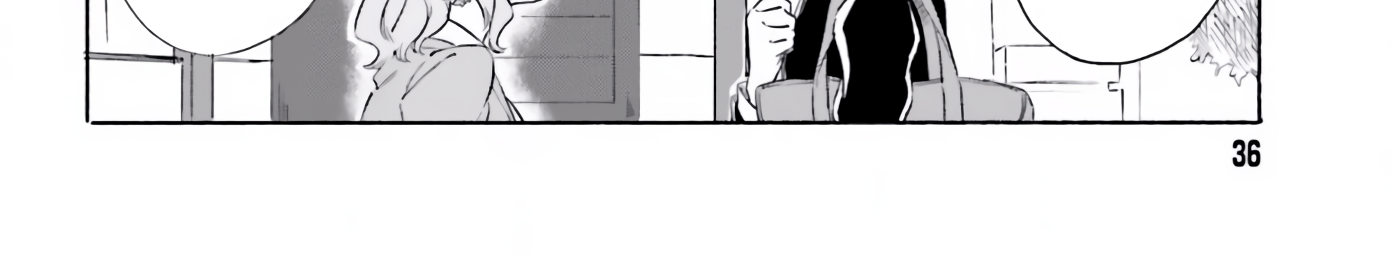 Chapter 1 - halaman 13