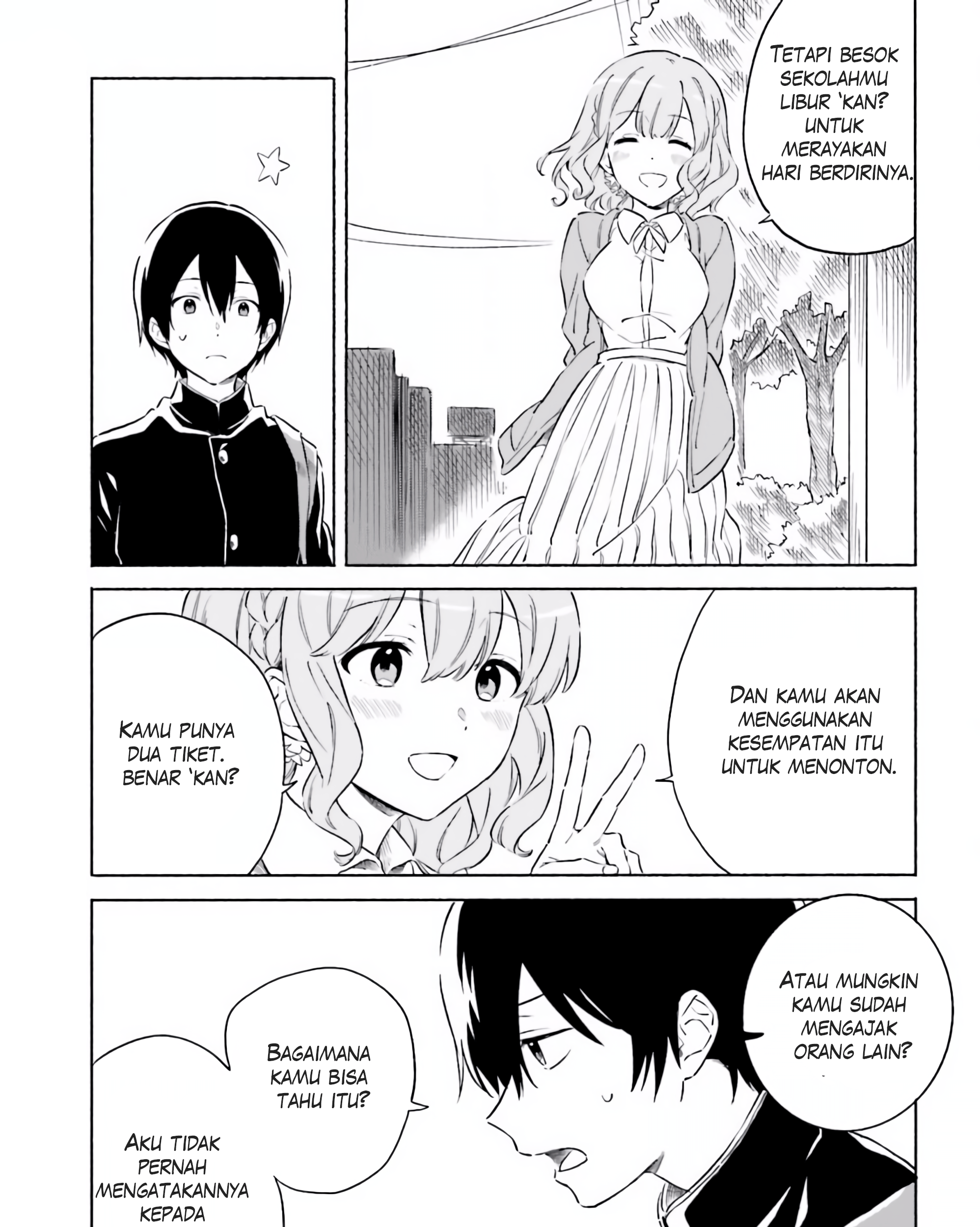 Chapter 1 - halaman 14