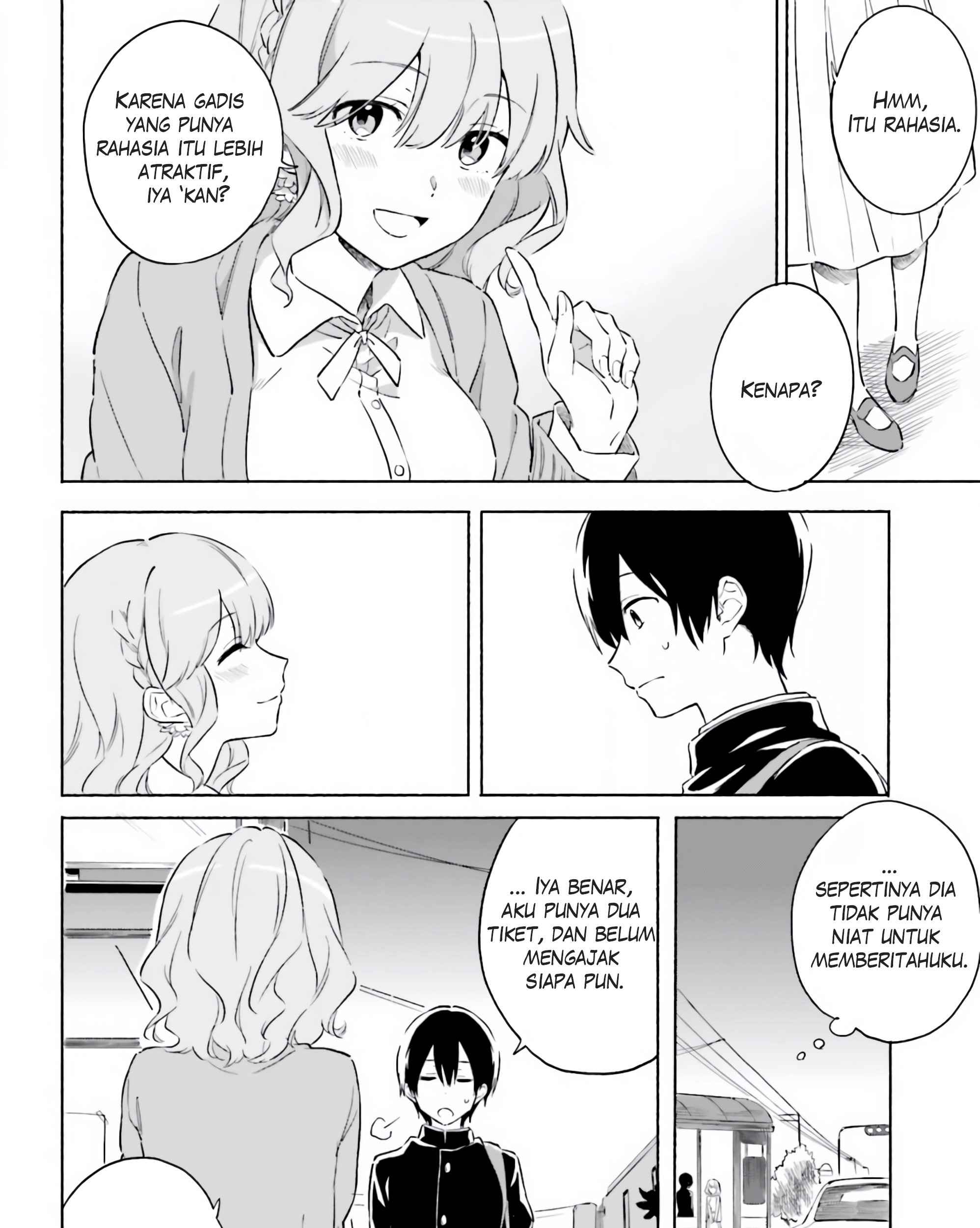 Chapter 1 - halaman 16