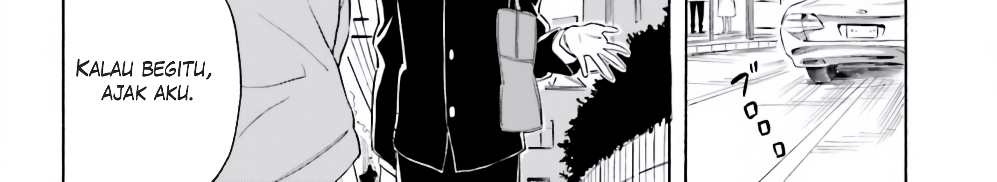 Chapter 1 - halaman 17