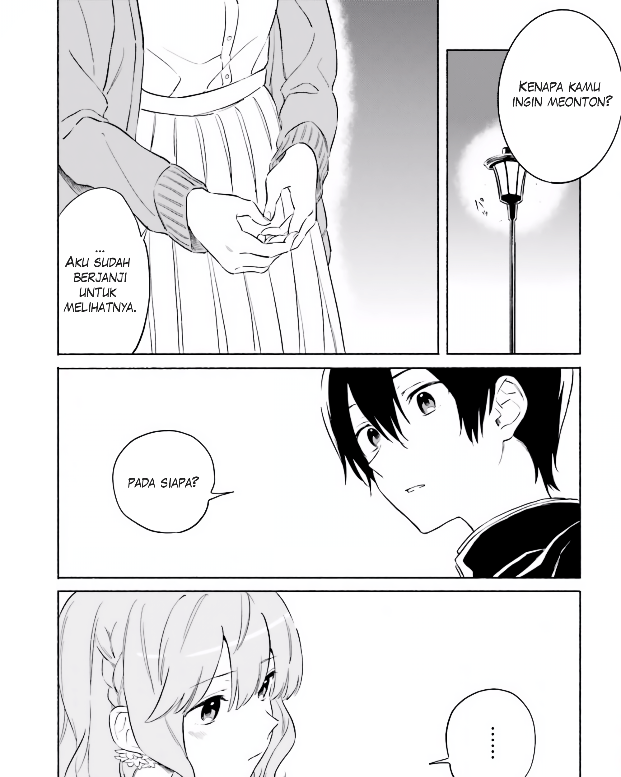 Chapter 1 - halaman 18