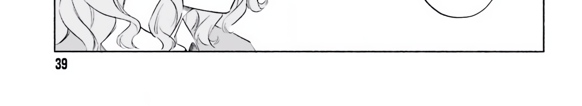Chapter 1 - halaman 19