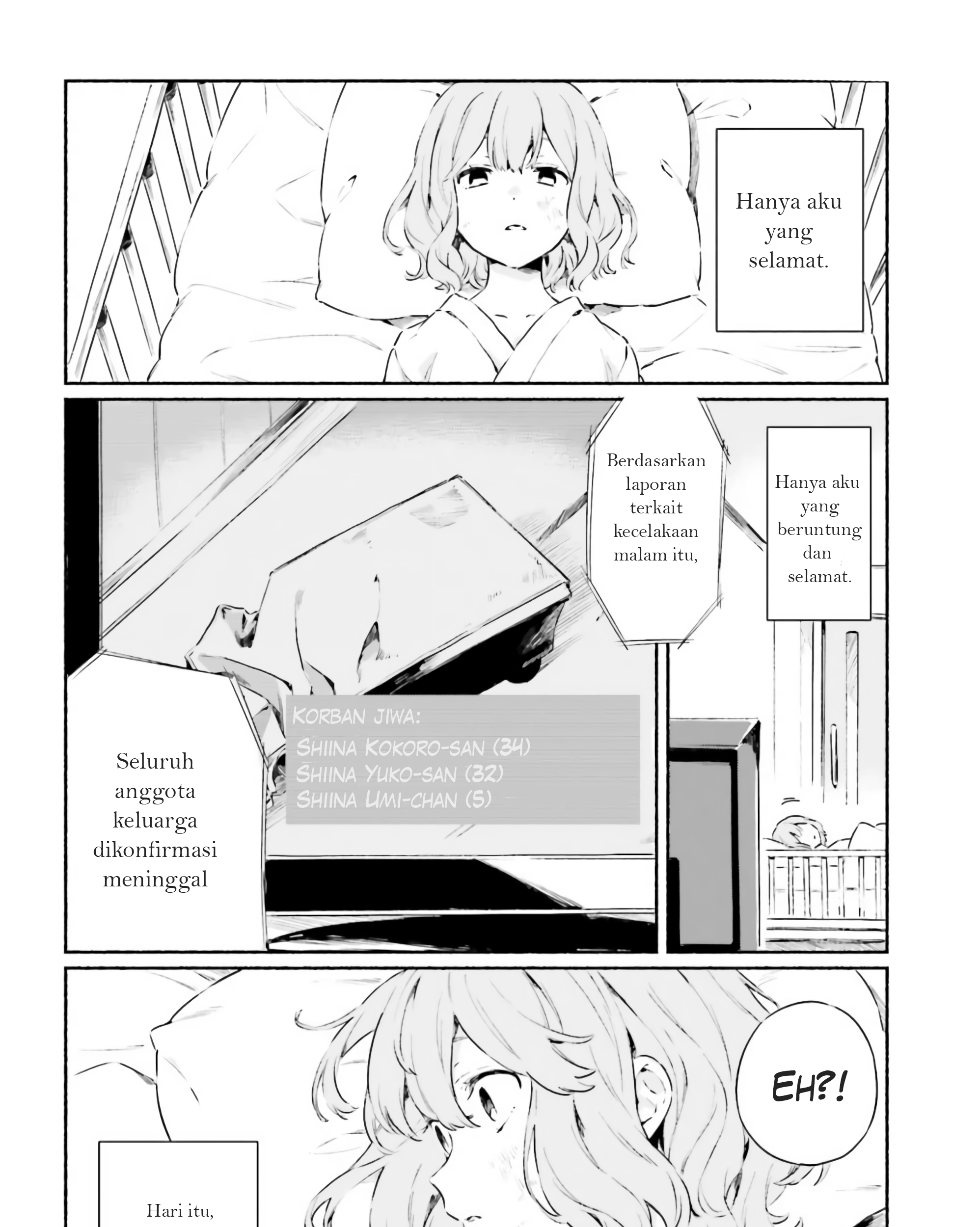 Chapter 5 - halaman 20