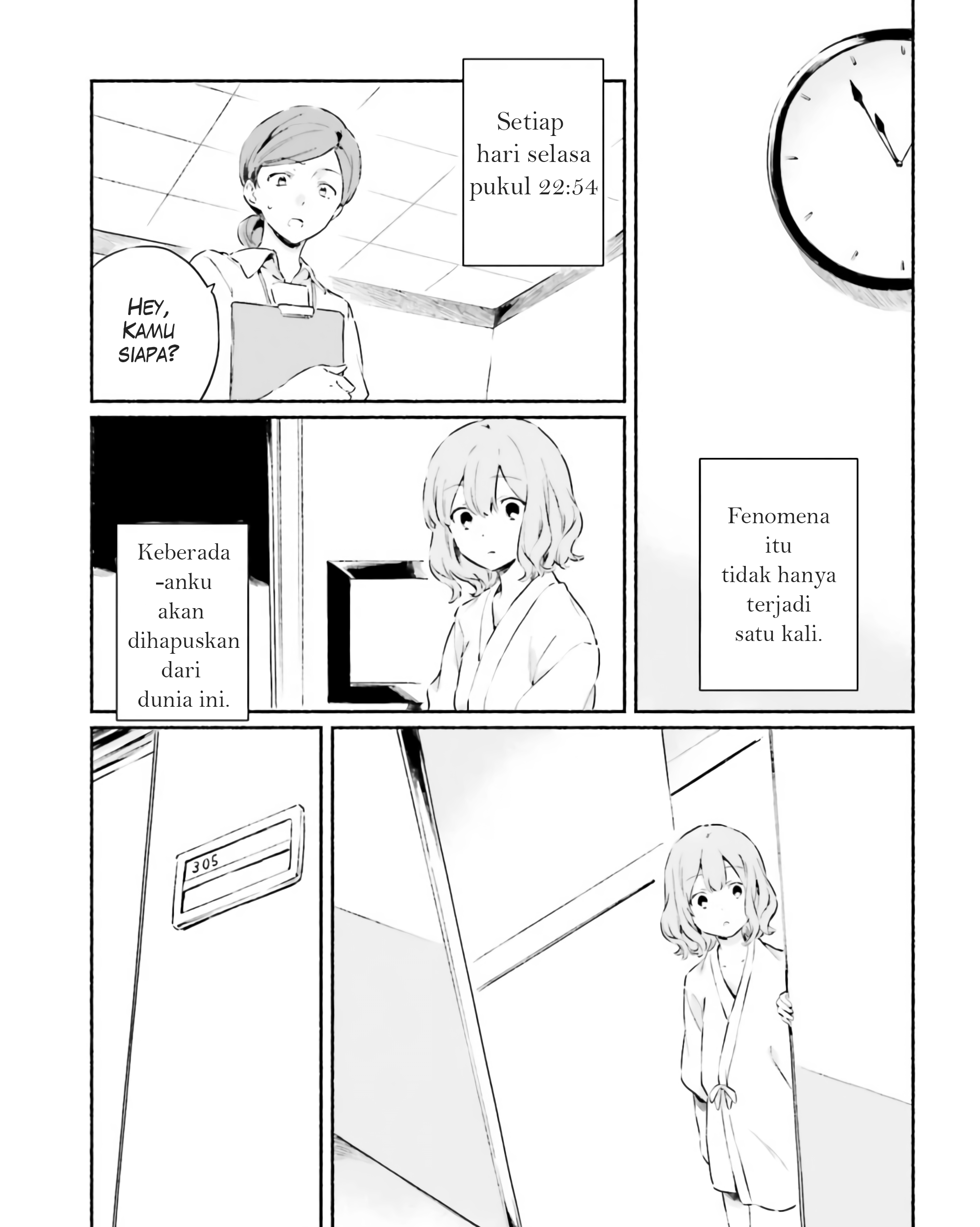 Chapter 5 - halaman 22