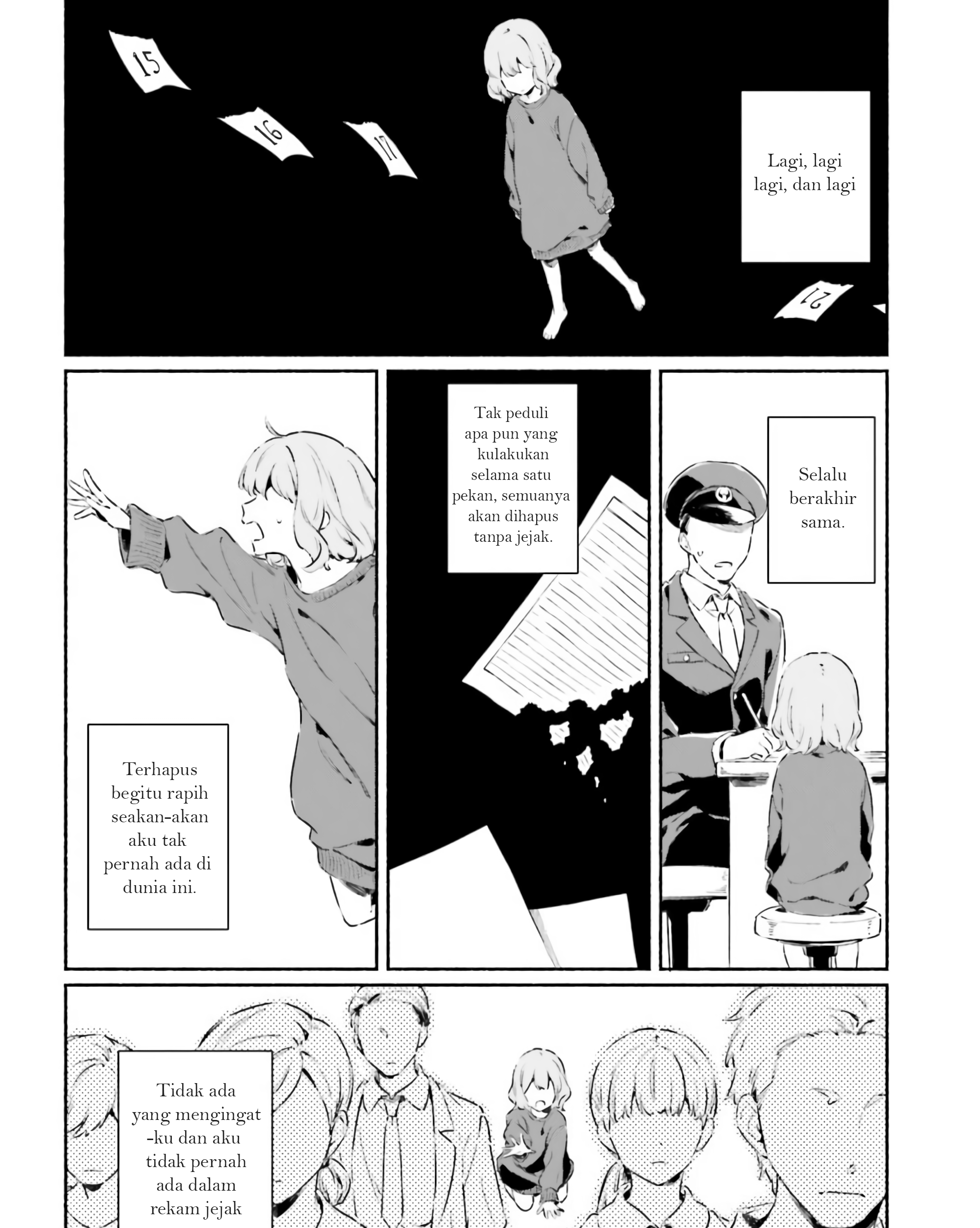 Chapter 5 - halaman 24