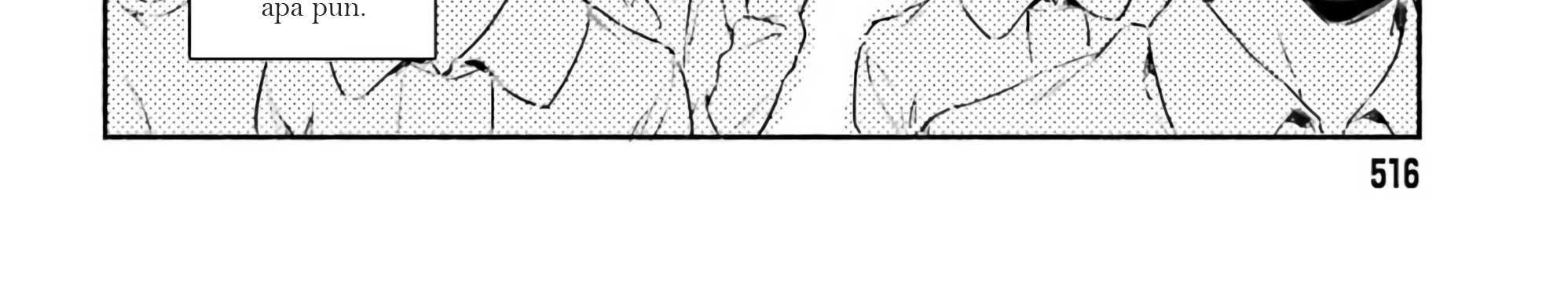 Chapter 5 - halaman 25