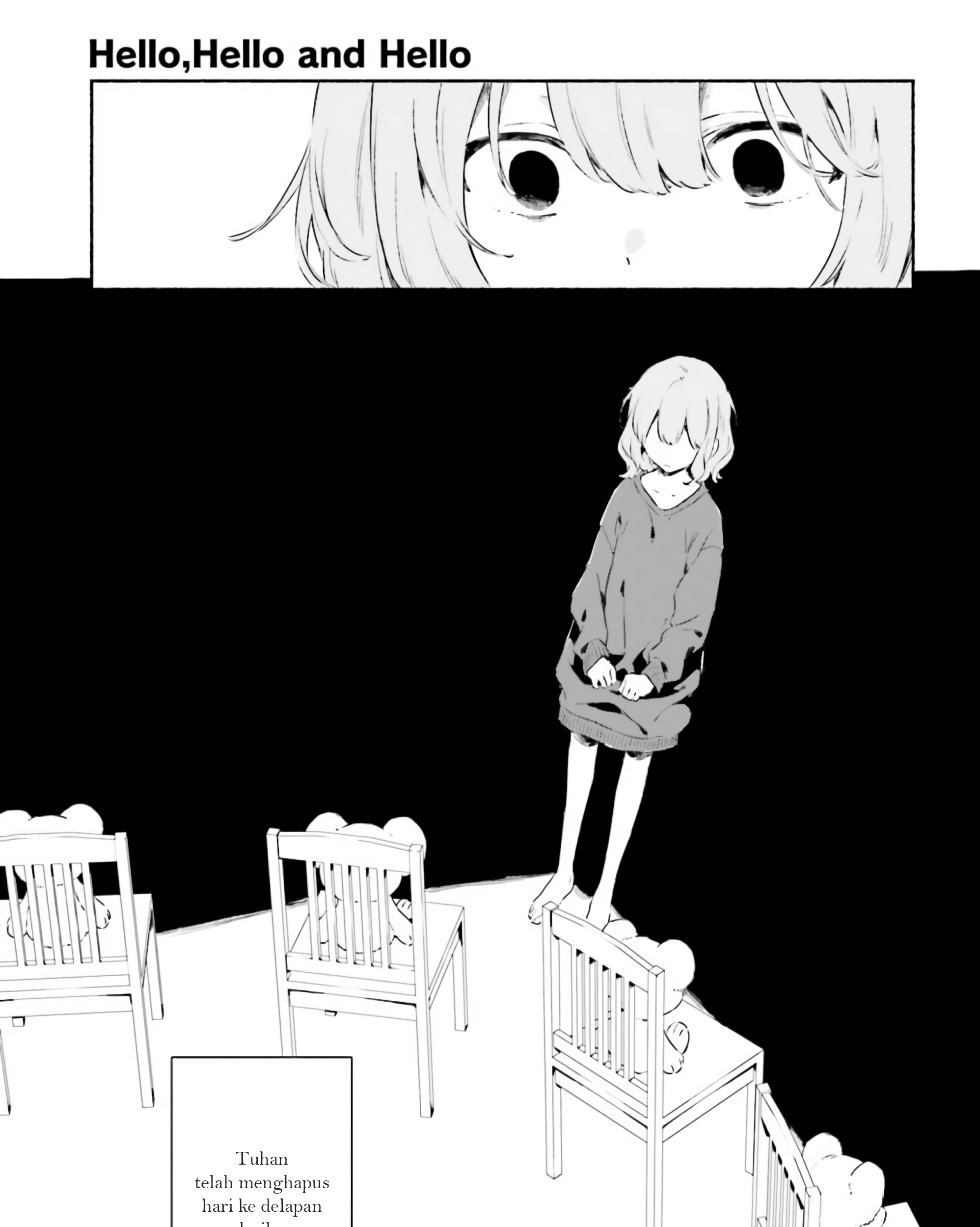 Chapter 5 - halaman 26