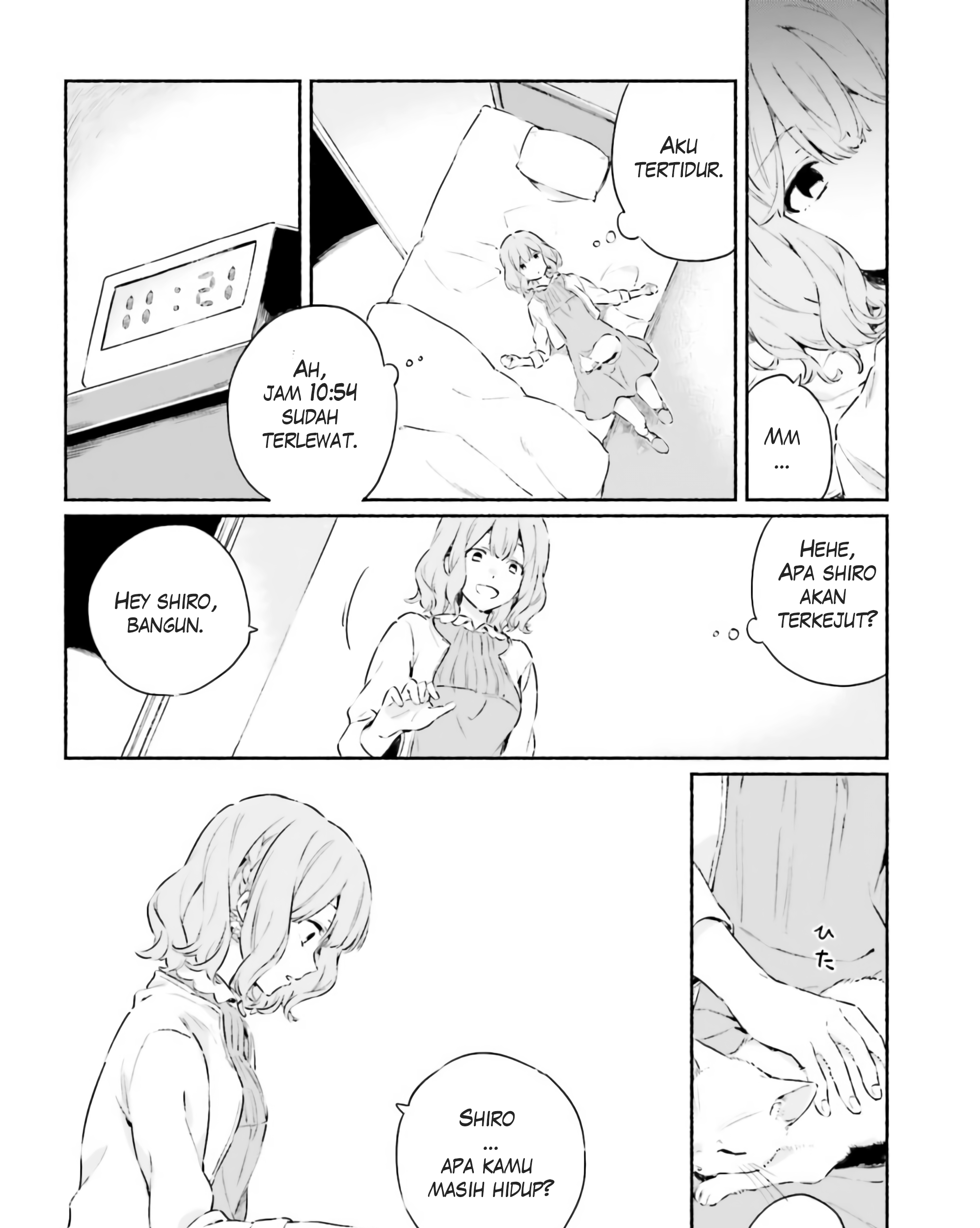 Chapter 5 - halaman 28