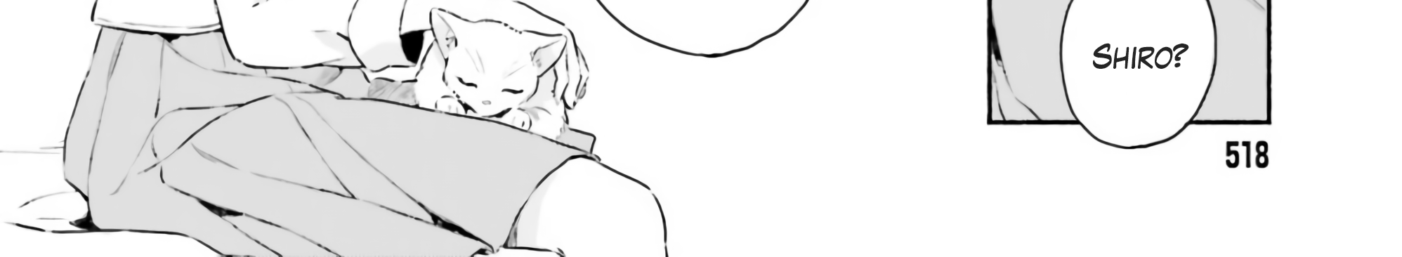 Chapter 5 - halaman 29