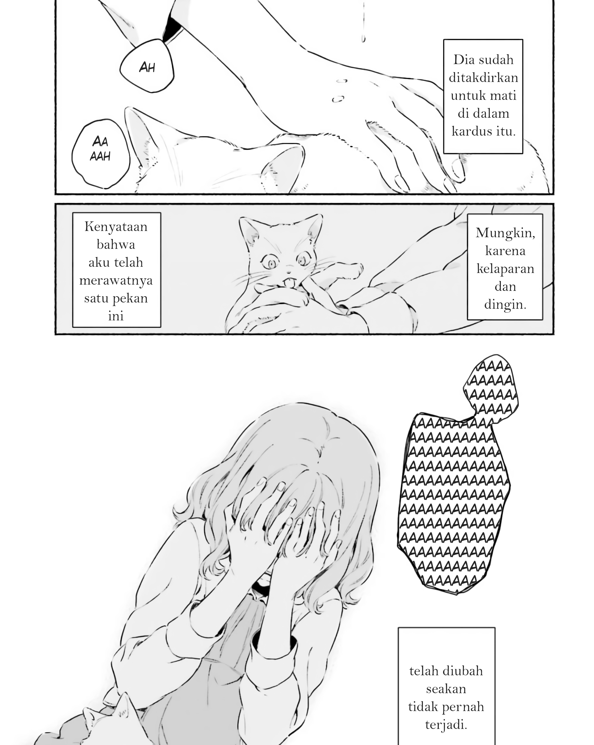 Chapter 5 - halaman 30