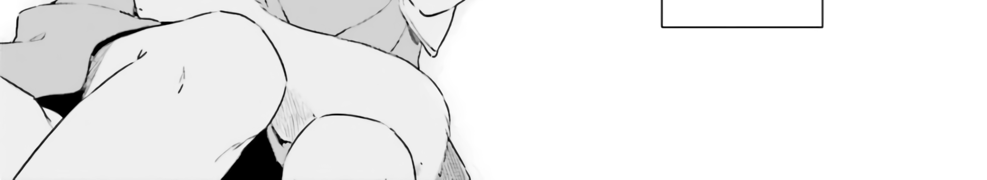 Chapter 5 - halaman 31