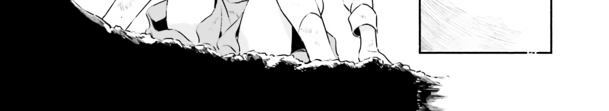 Chapter 5 - halaman 33