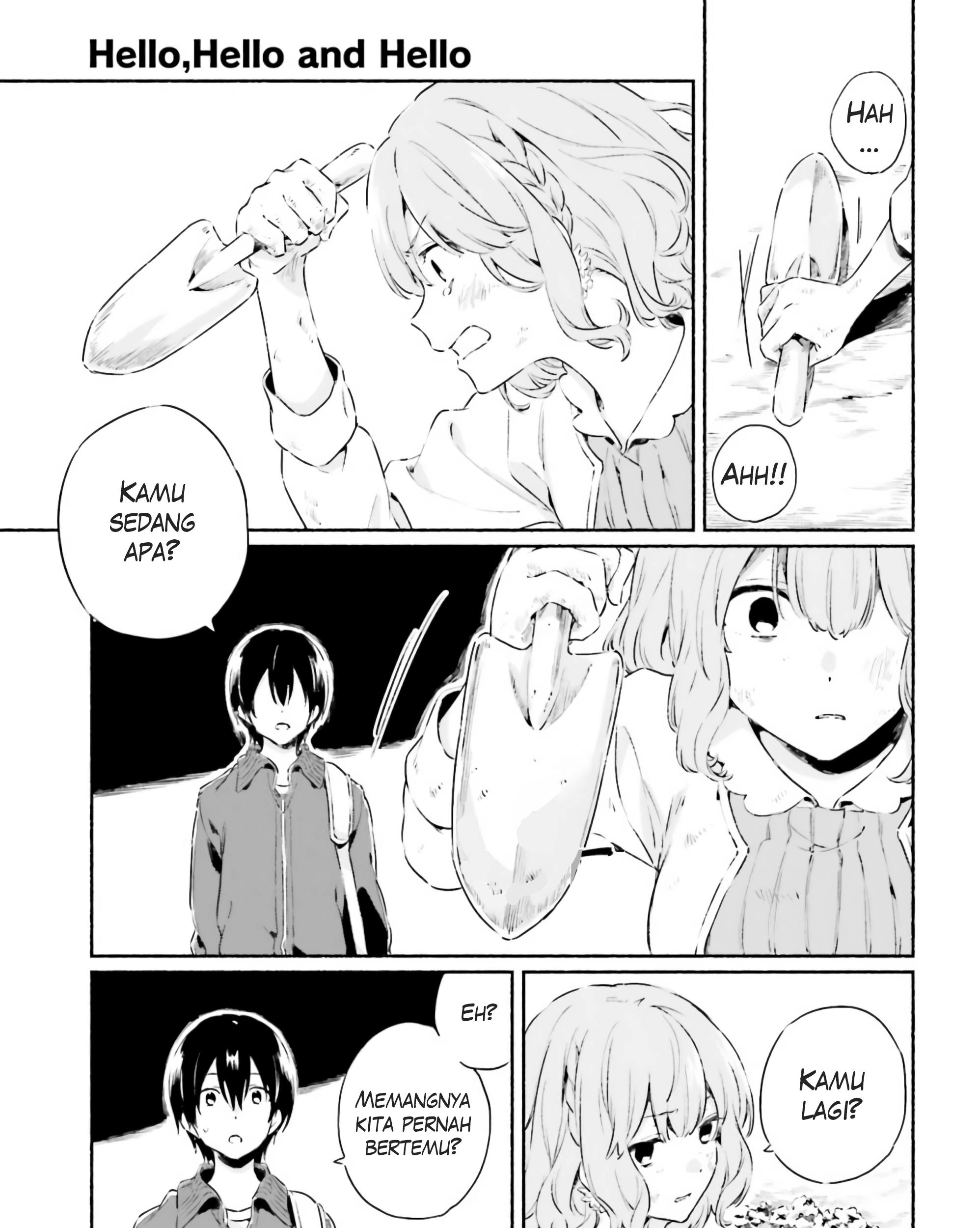 Chapter 5 - halaman 34