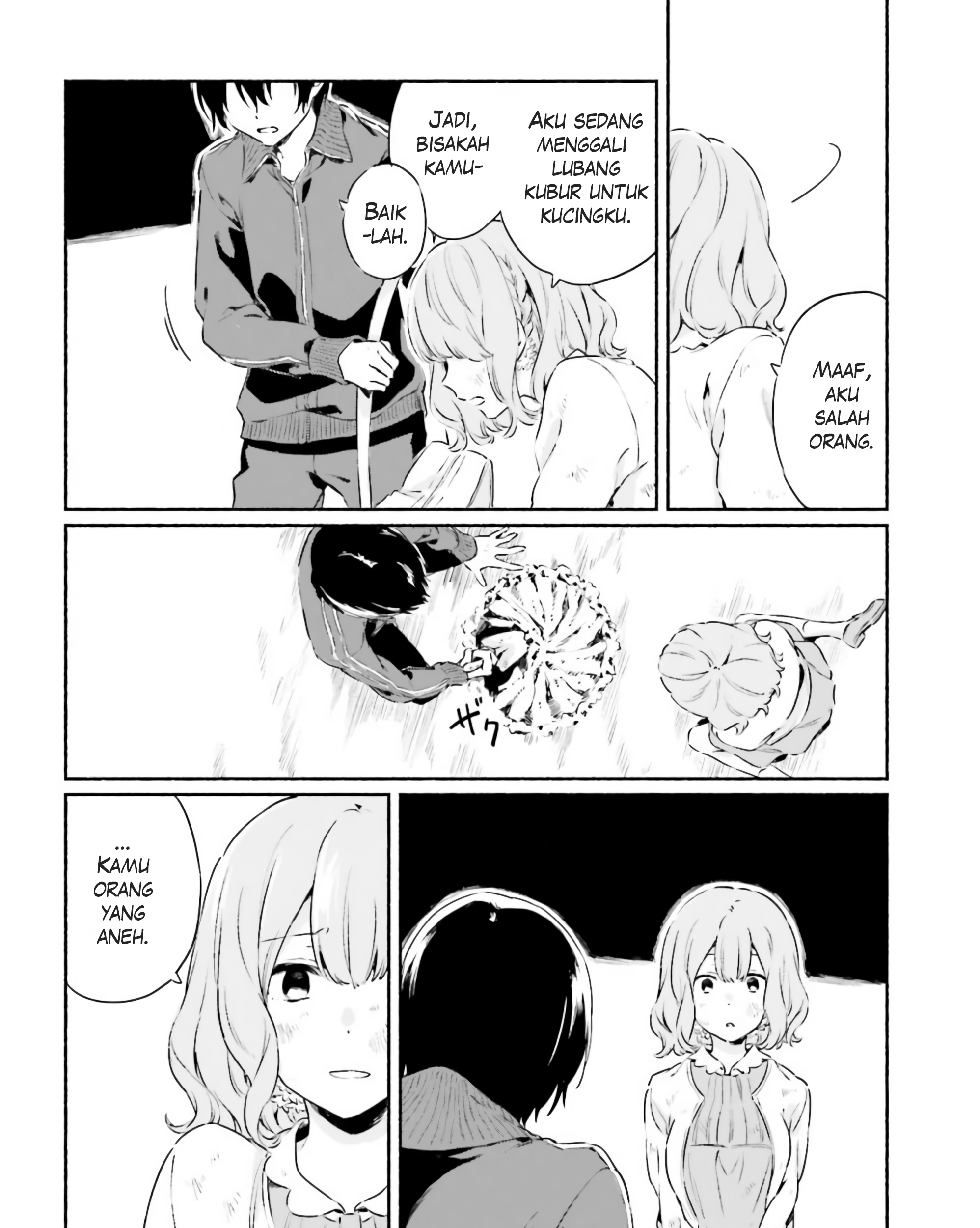 Chapter 5 - halaman 36