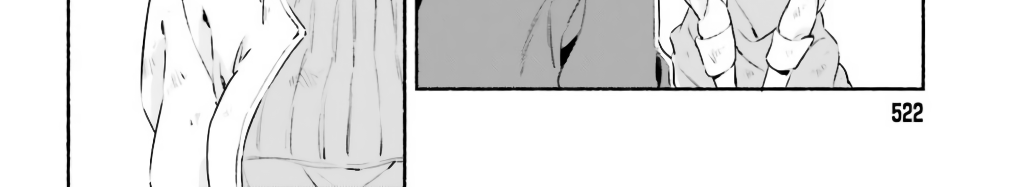 Chapter 5 - halaman 37