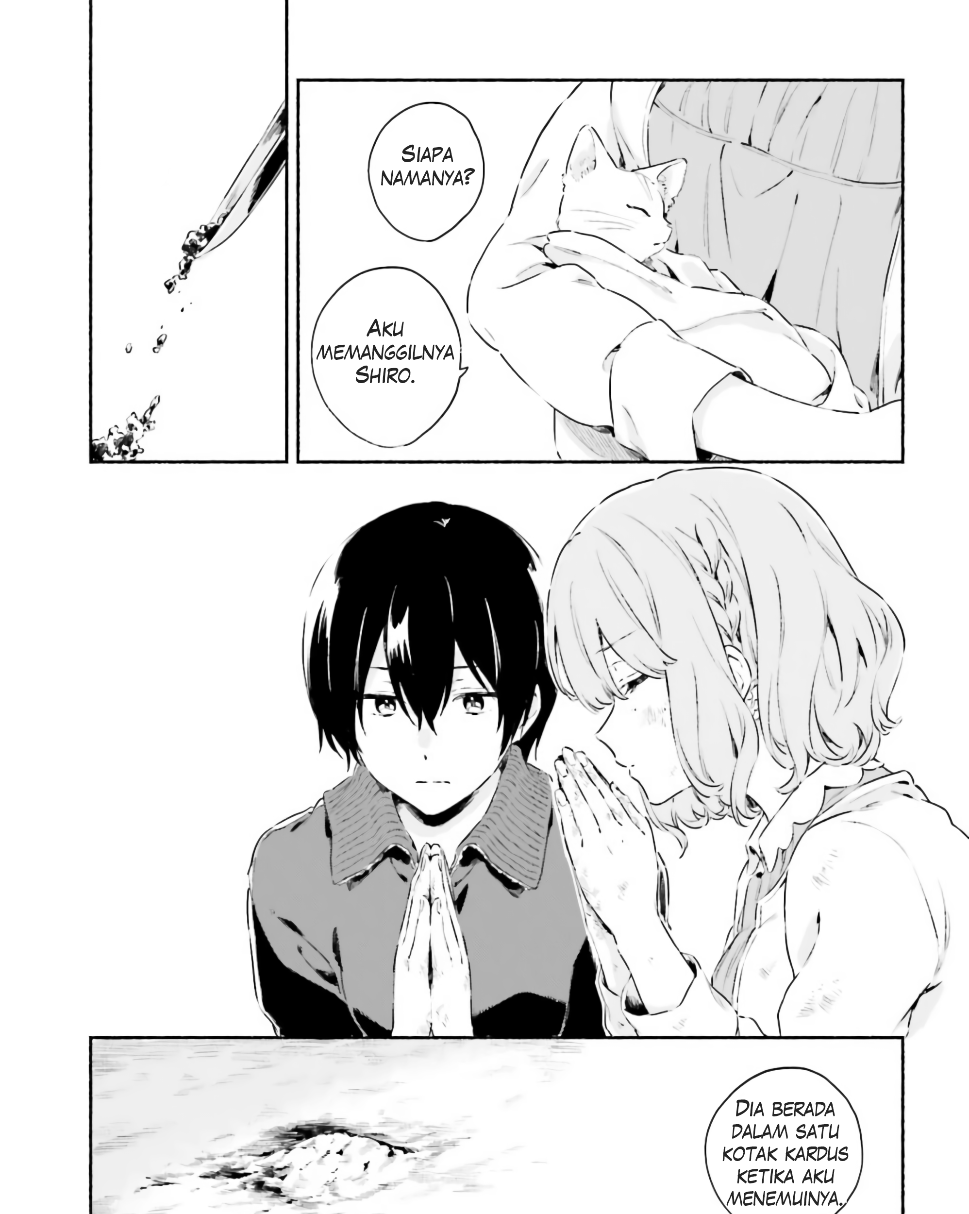 Chapter 5 - halaman 38