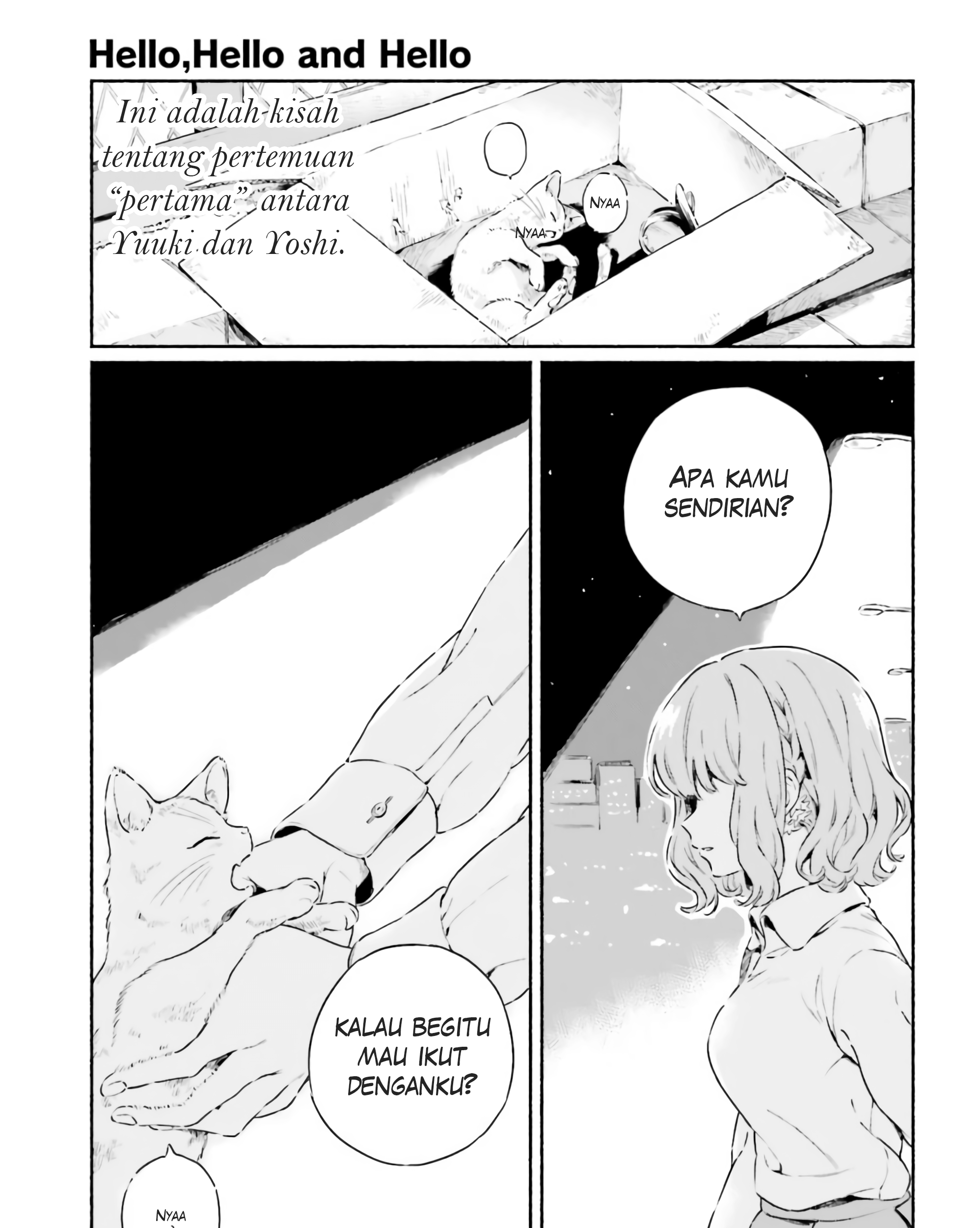 Chapter 5 - halaman 2