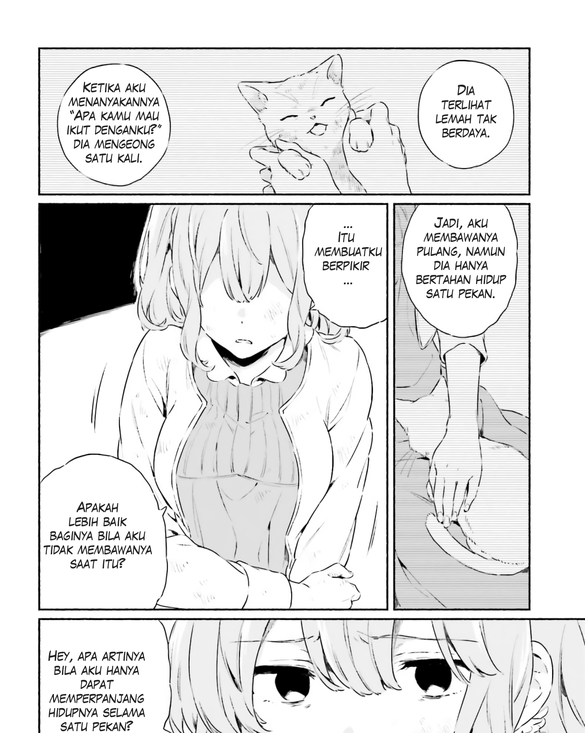 Chapter 5 - halaman 40