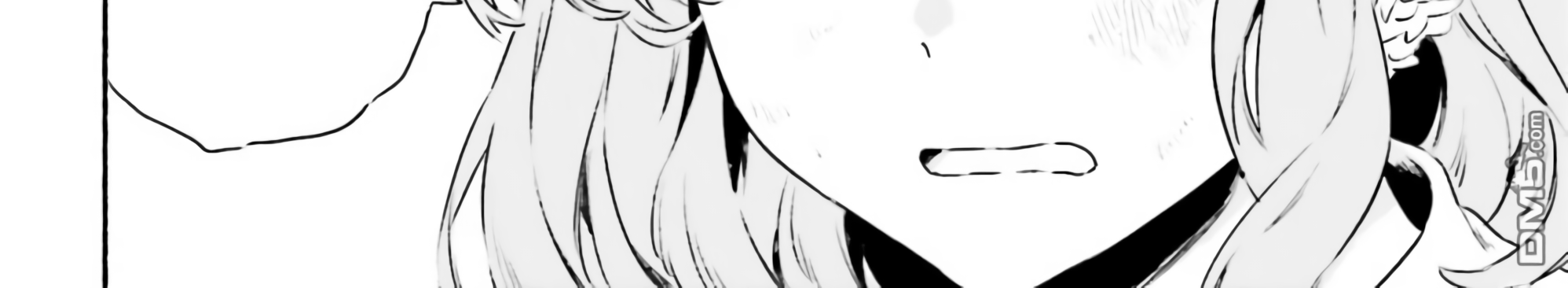 Chapter 5 - halaman 41