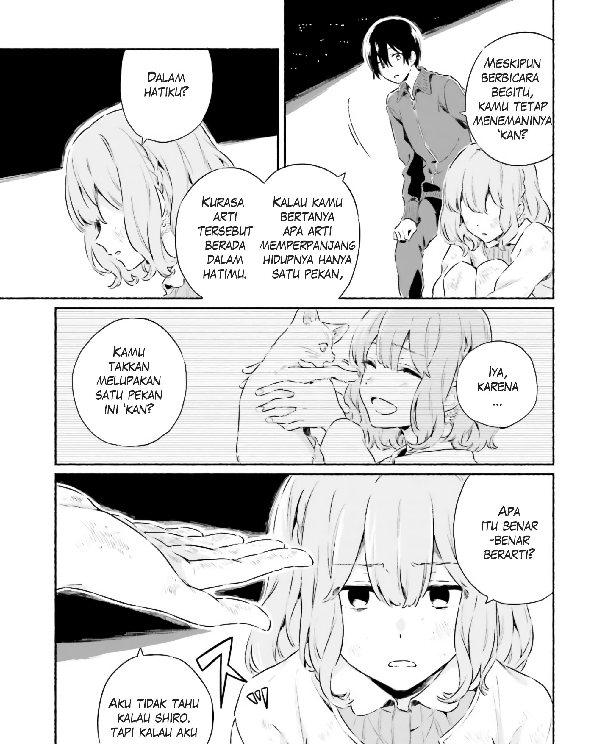 Chapter 5 - halaman 42