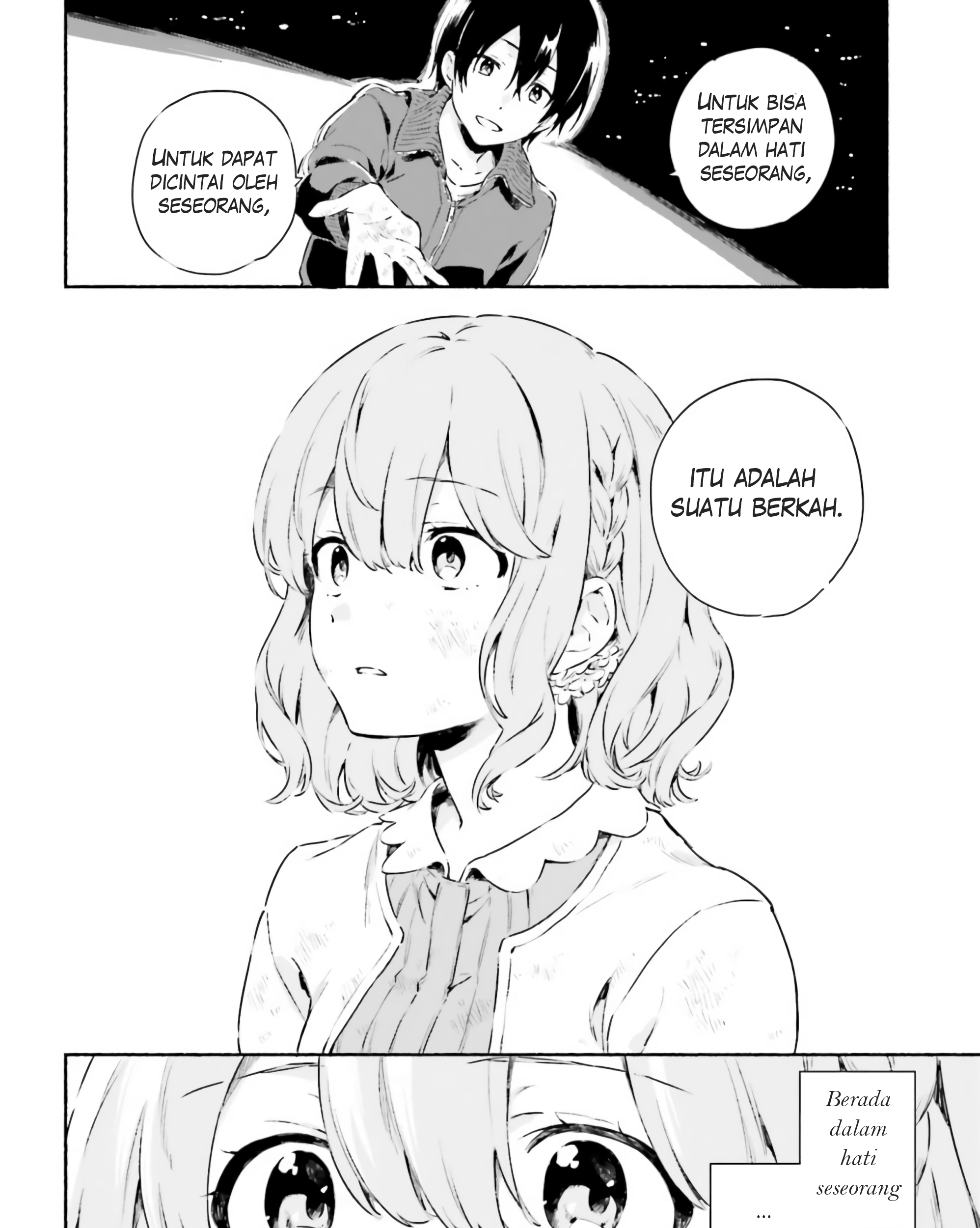 Chapter 5 - halaman 44