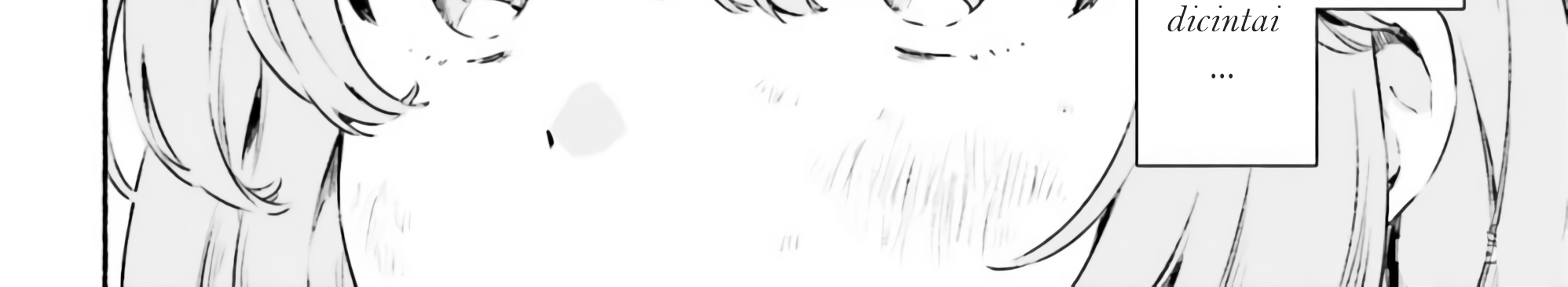 Chapter 5 - halaman 45