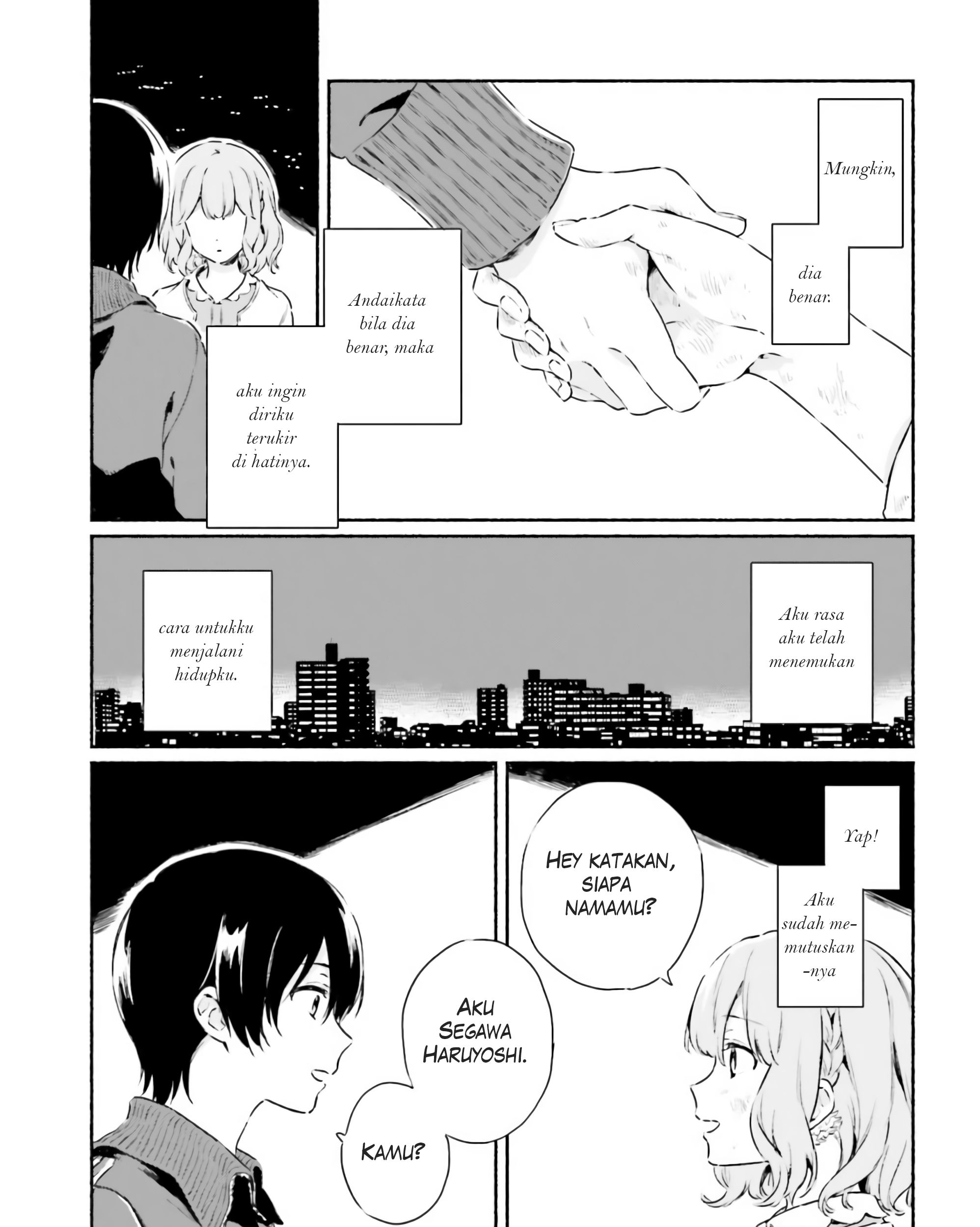 Chapter 5 - halaman 46