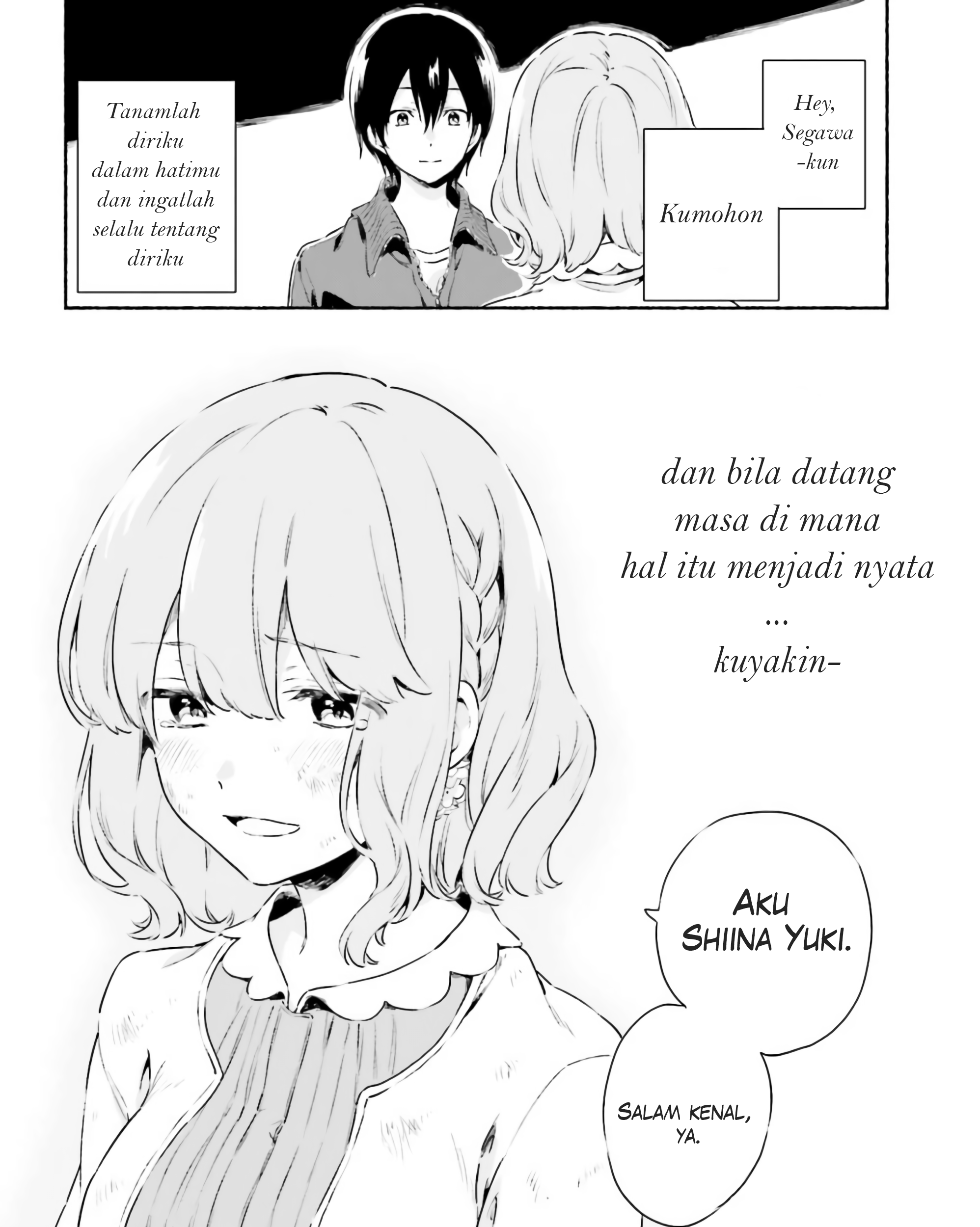 Chapter 5 - halaman 48