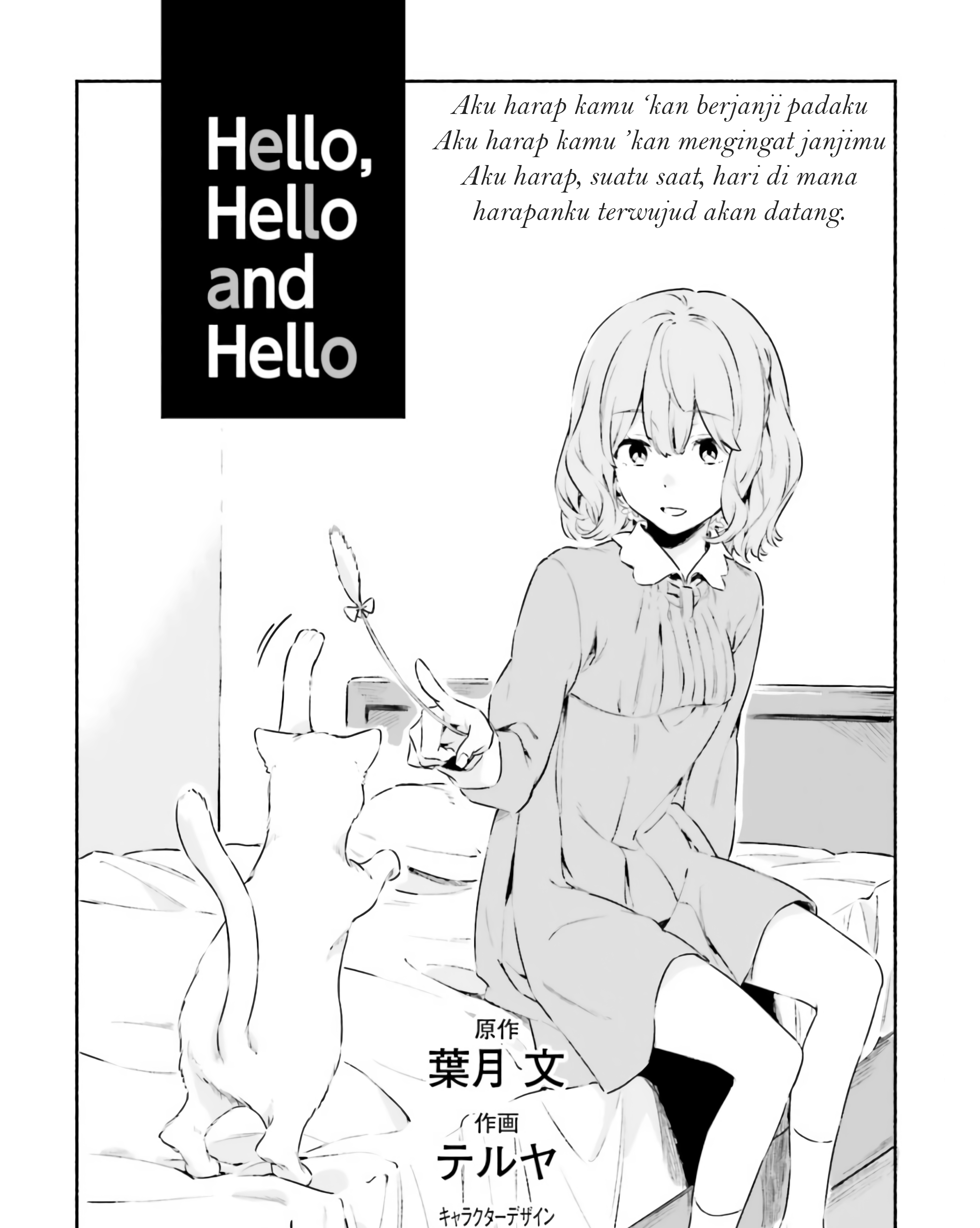Chapter 5 - halaman 4