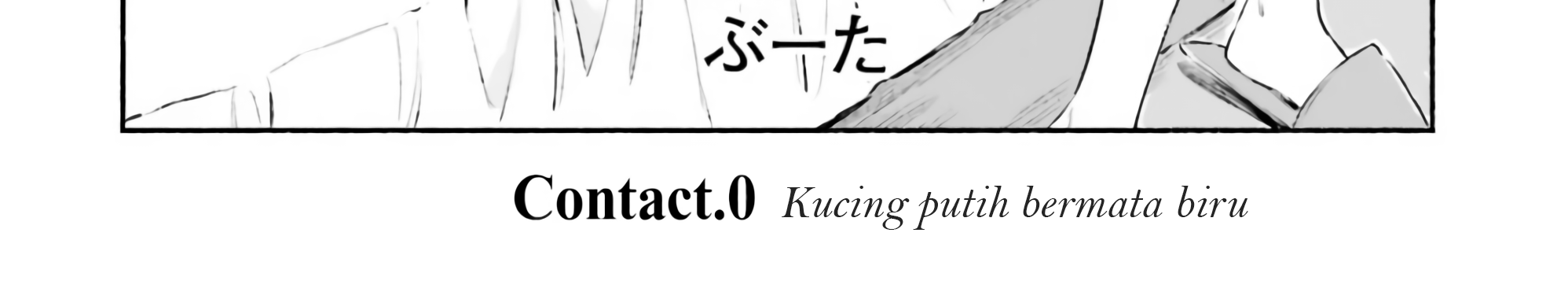 Chapter 5 - halaman 5