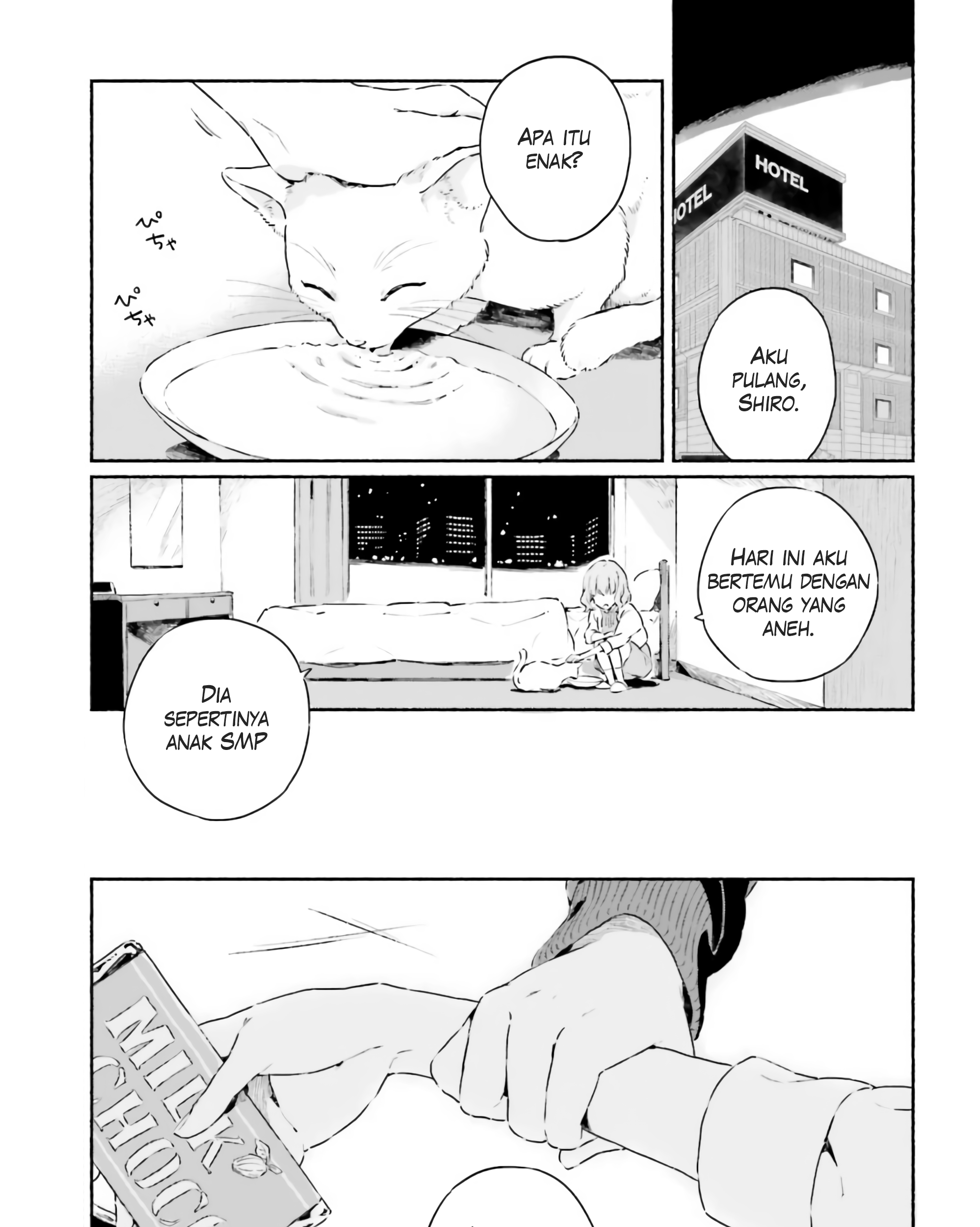Chapter 5 - halaman 6