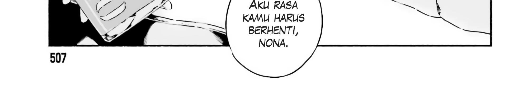 Chapter 5 - halaman 7
