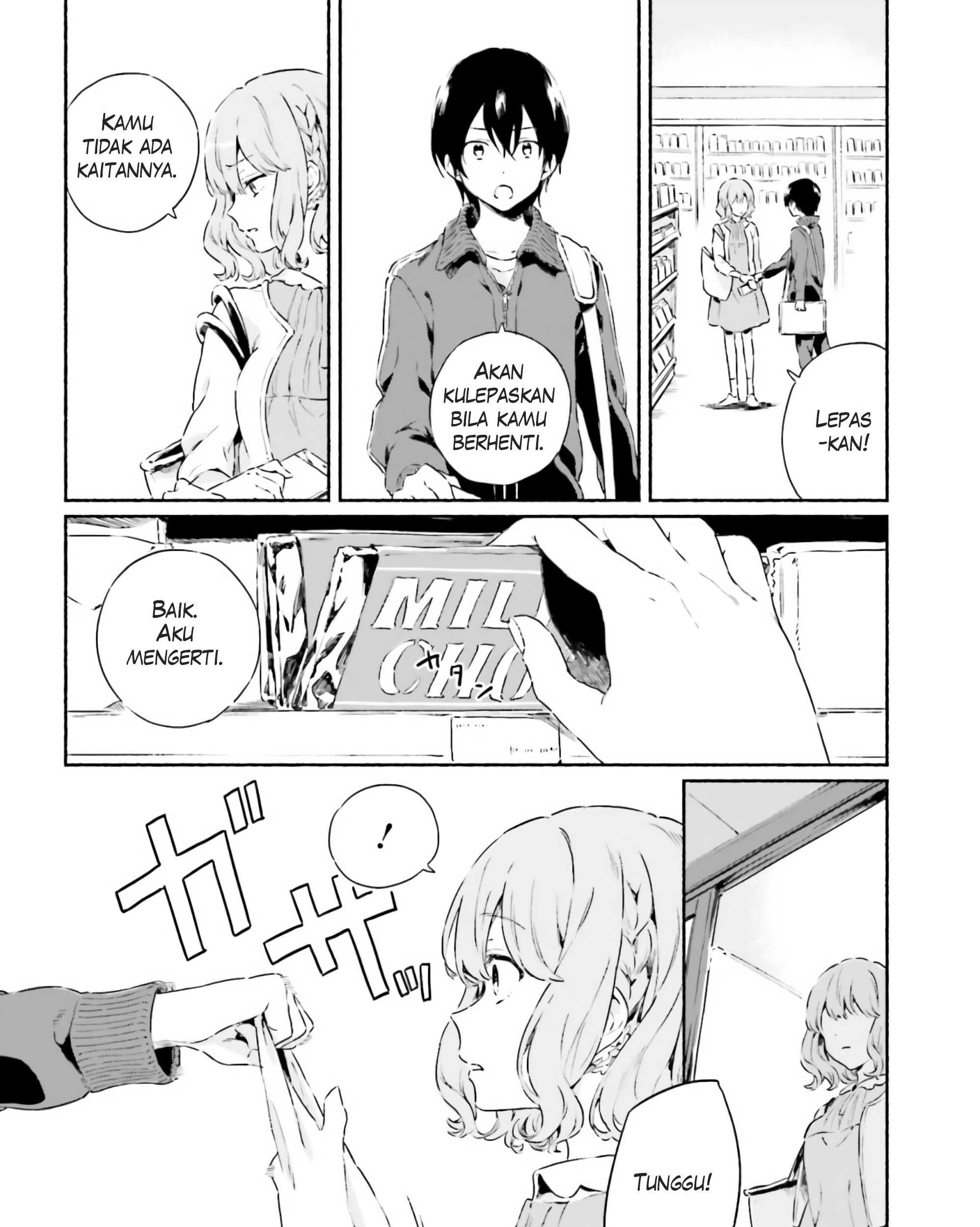 Chapter 5 - halaman 8