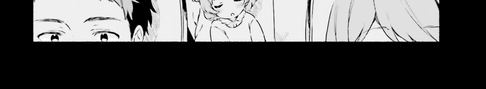 Chapter 5 - halaman 13
