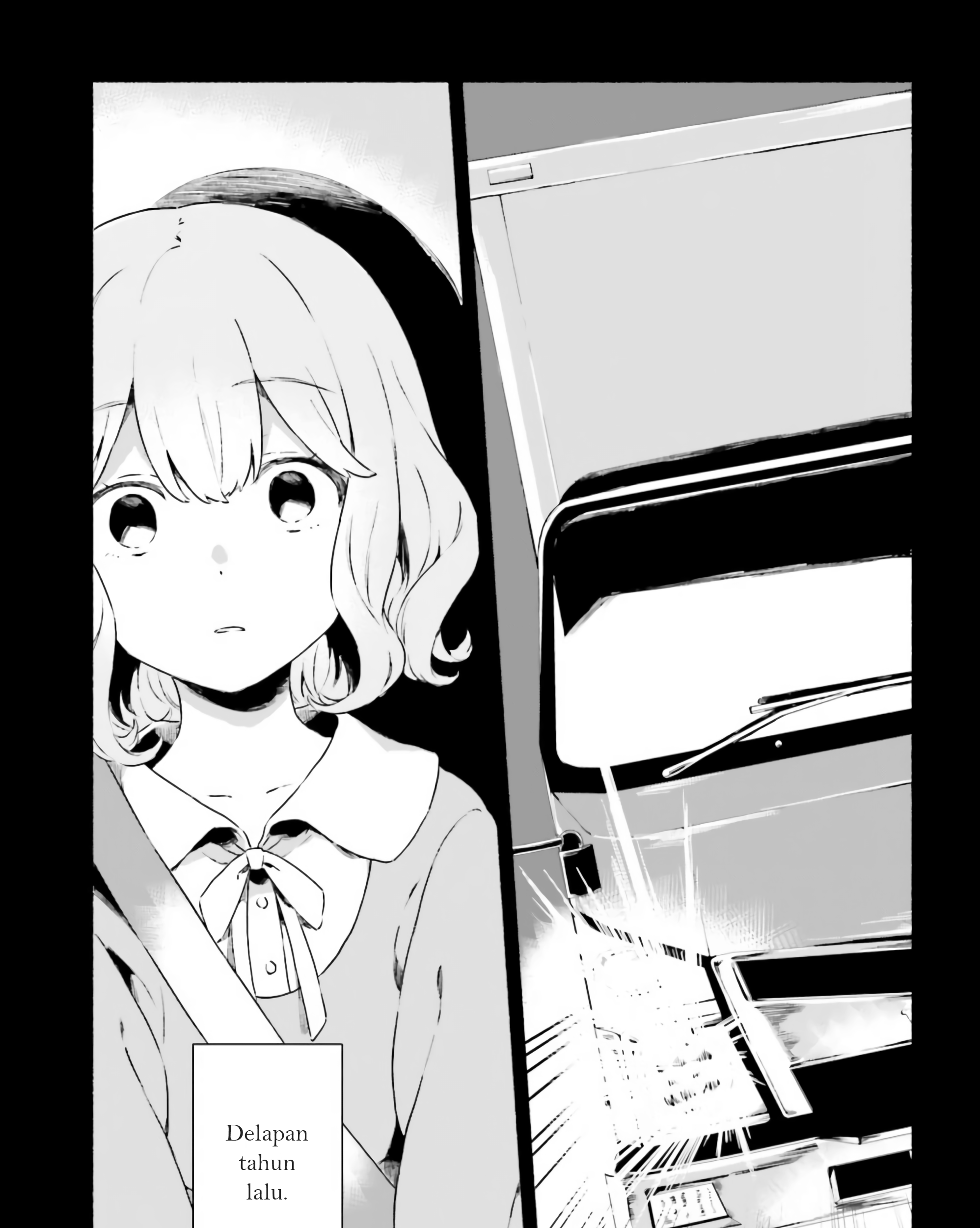 Chapter 5 - halaman 14
