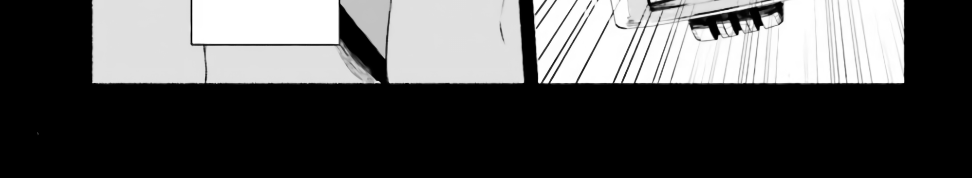 Chapter 5 - halaman 15