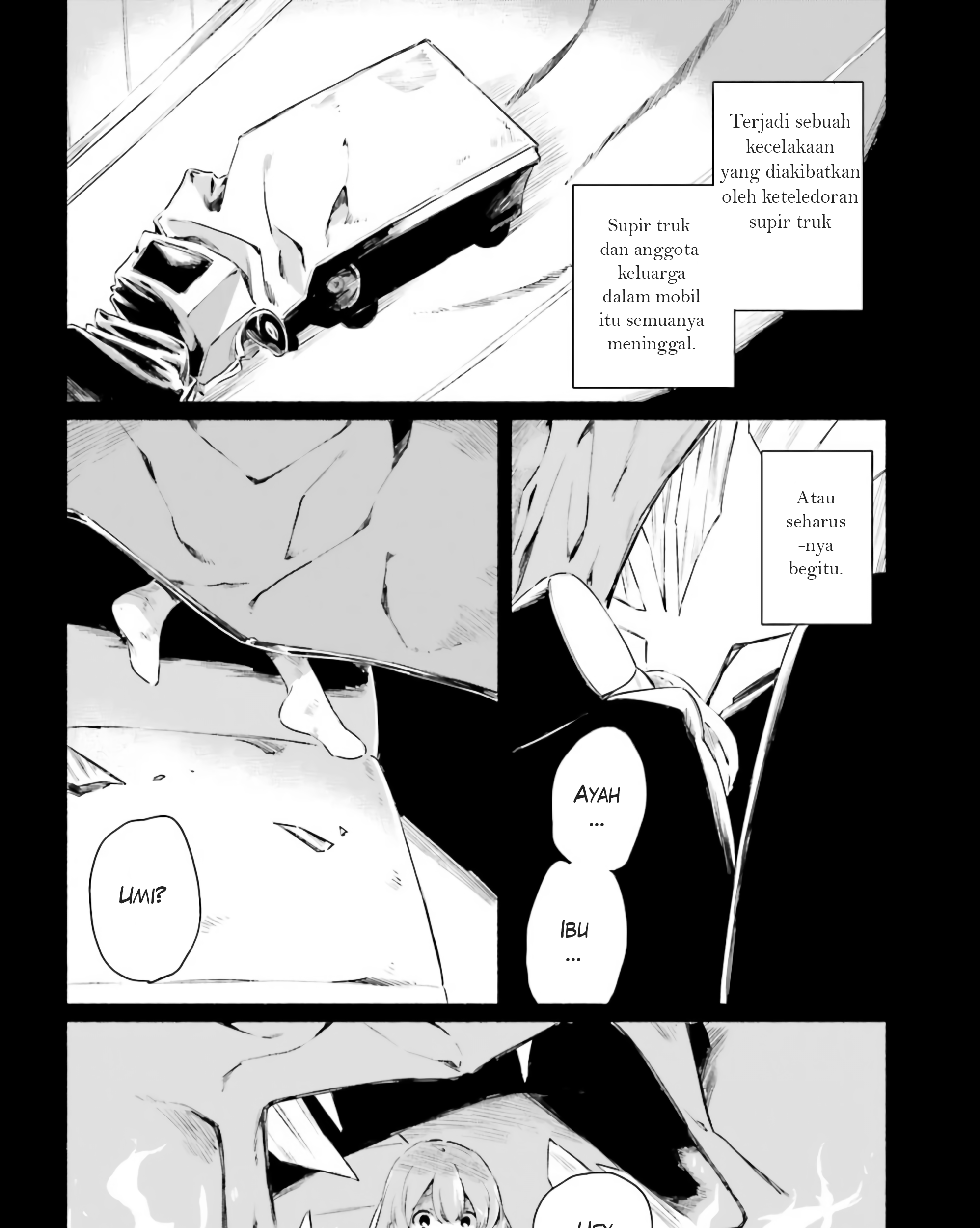 Chapter 5 - halaman 16