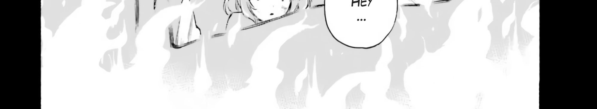 Chapter 5 - halaman 17