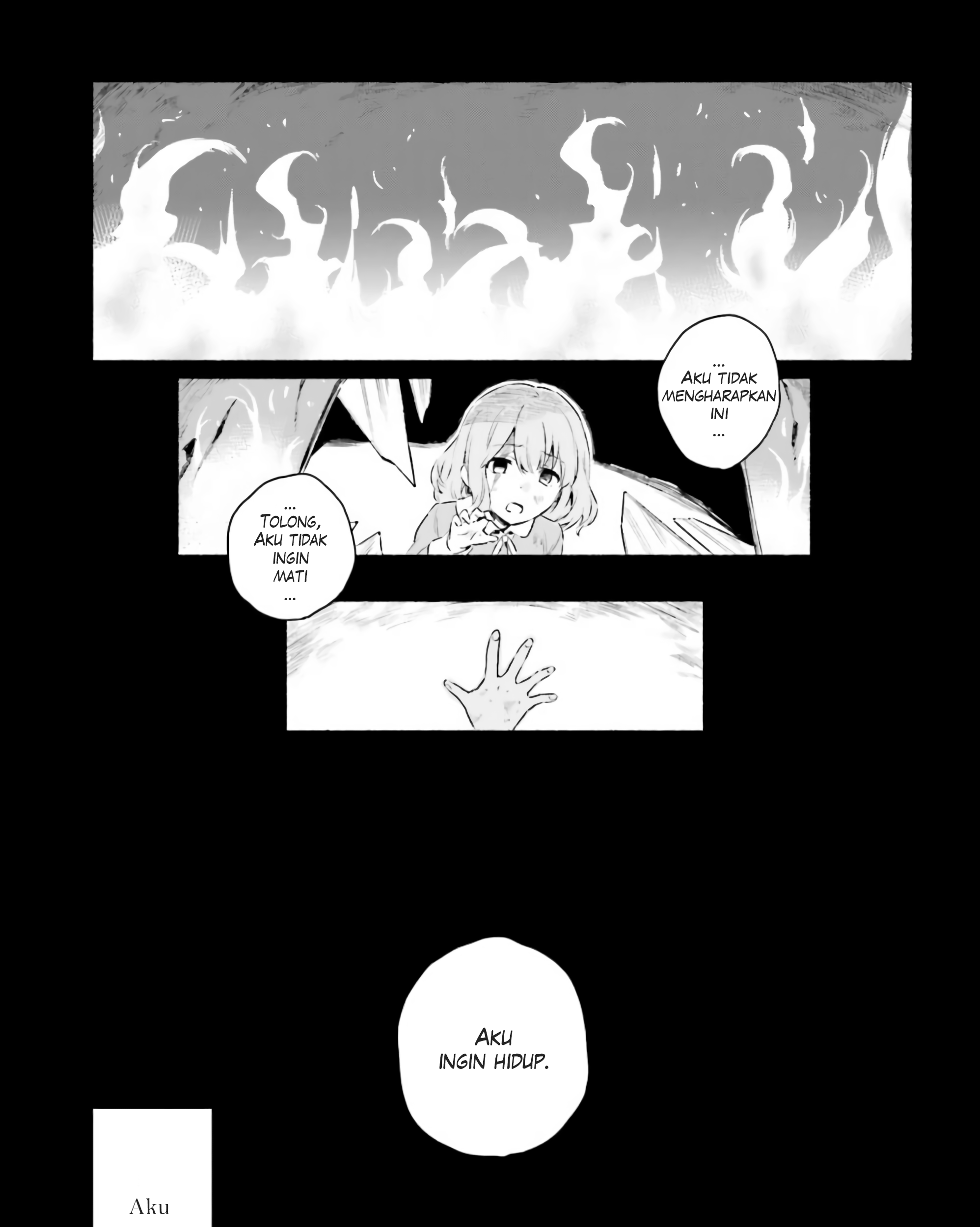 Chapter 5 - halaman 18