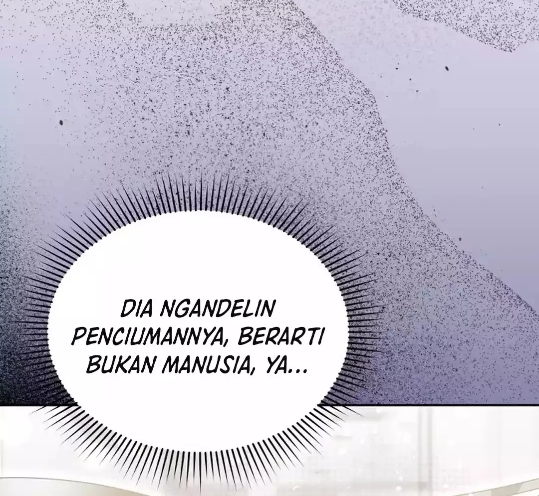Chapter 100 - halaman 27