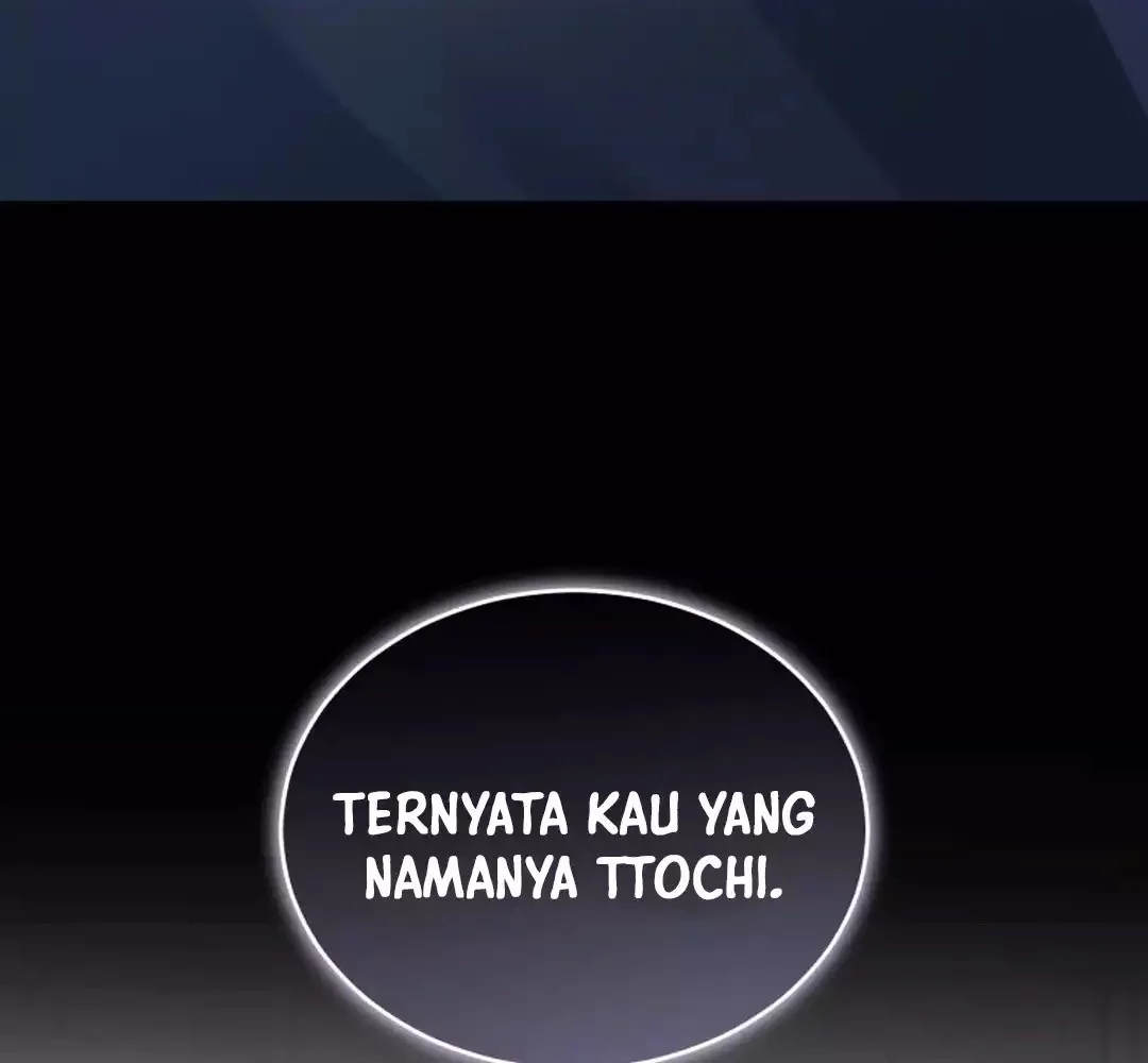 Chapter 100 - halaman 30