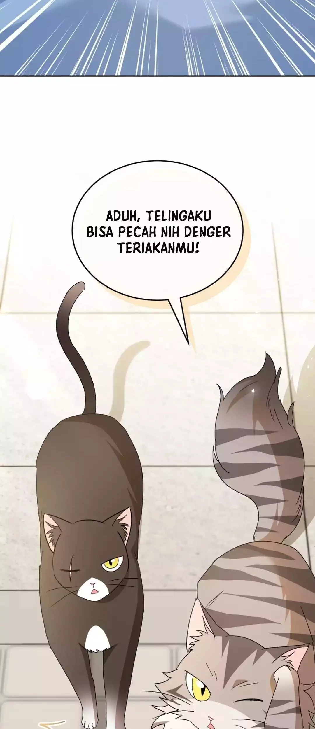 Chapter 100 - halaman 36