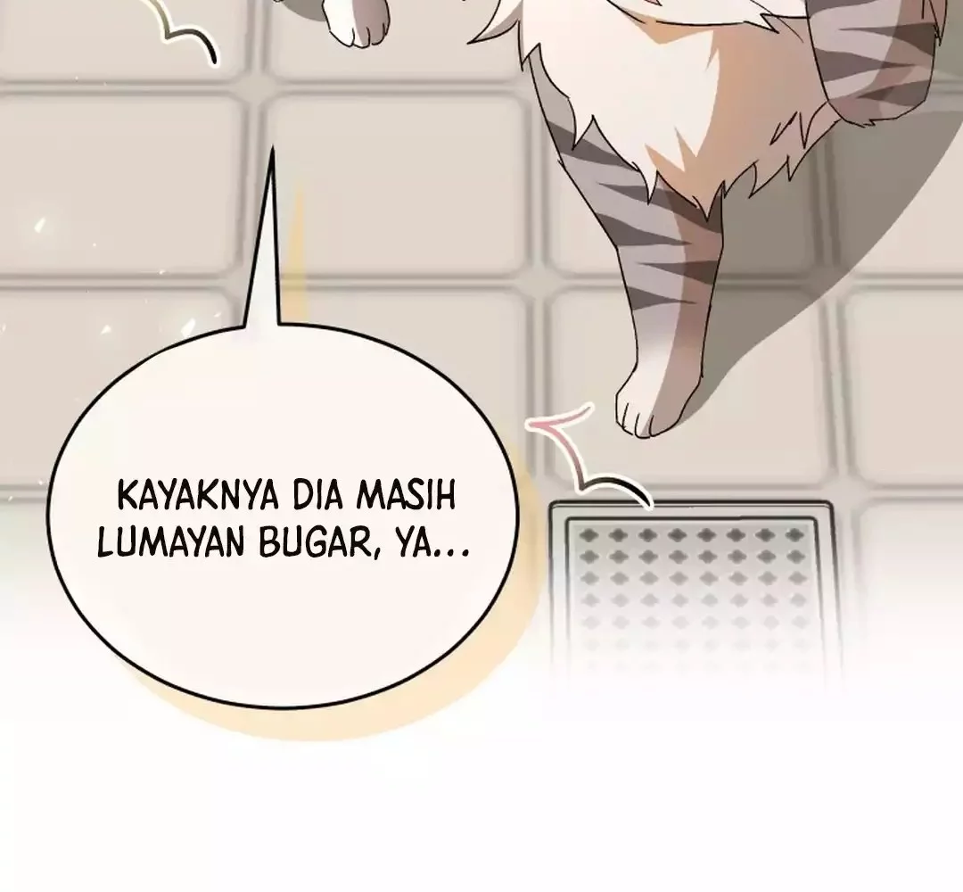 Chapter 100 - halaman 37