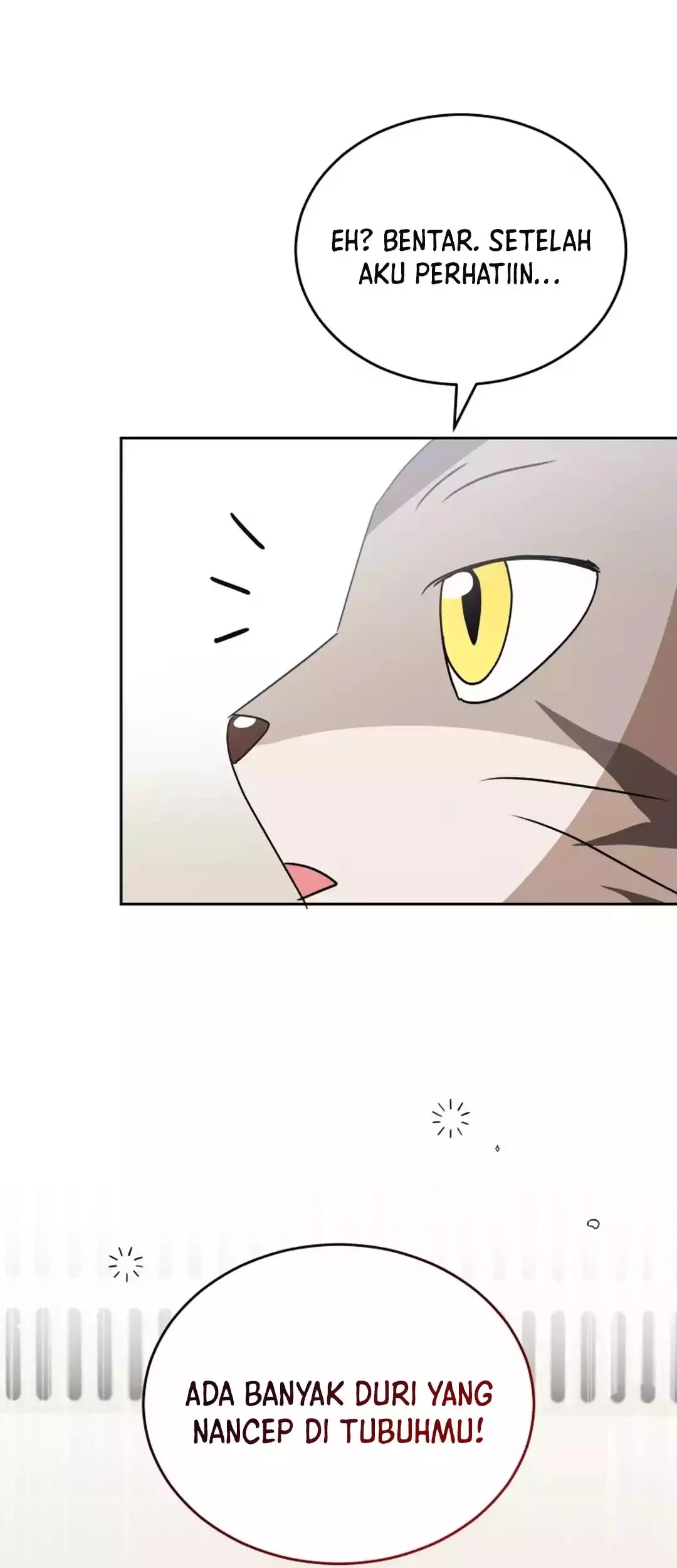 Chapter 100 - halaman 38
