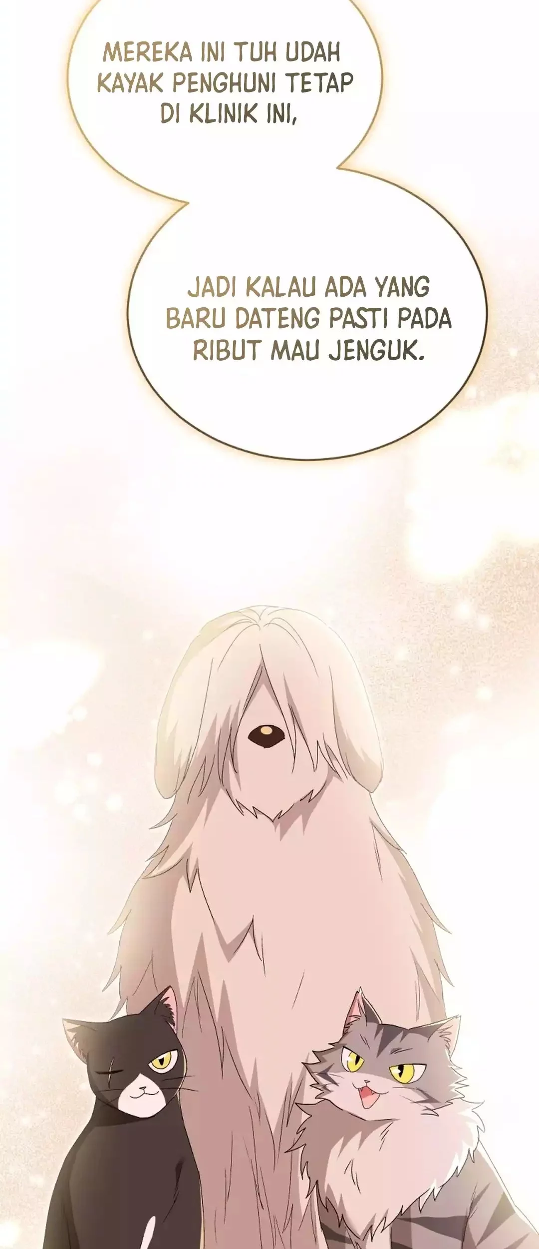 Chapter 100 - halaman 57