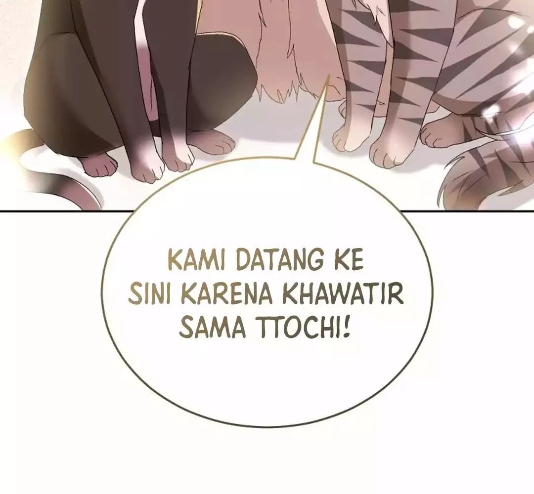 Chapter 100 - halaman 58