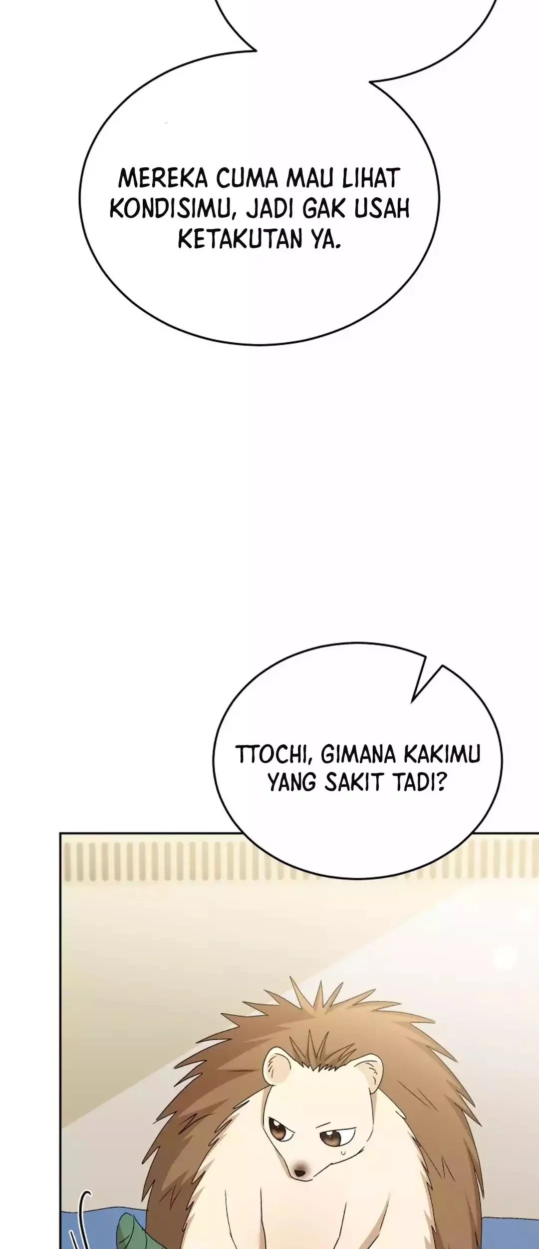 Chapter 100 - halaman 60