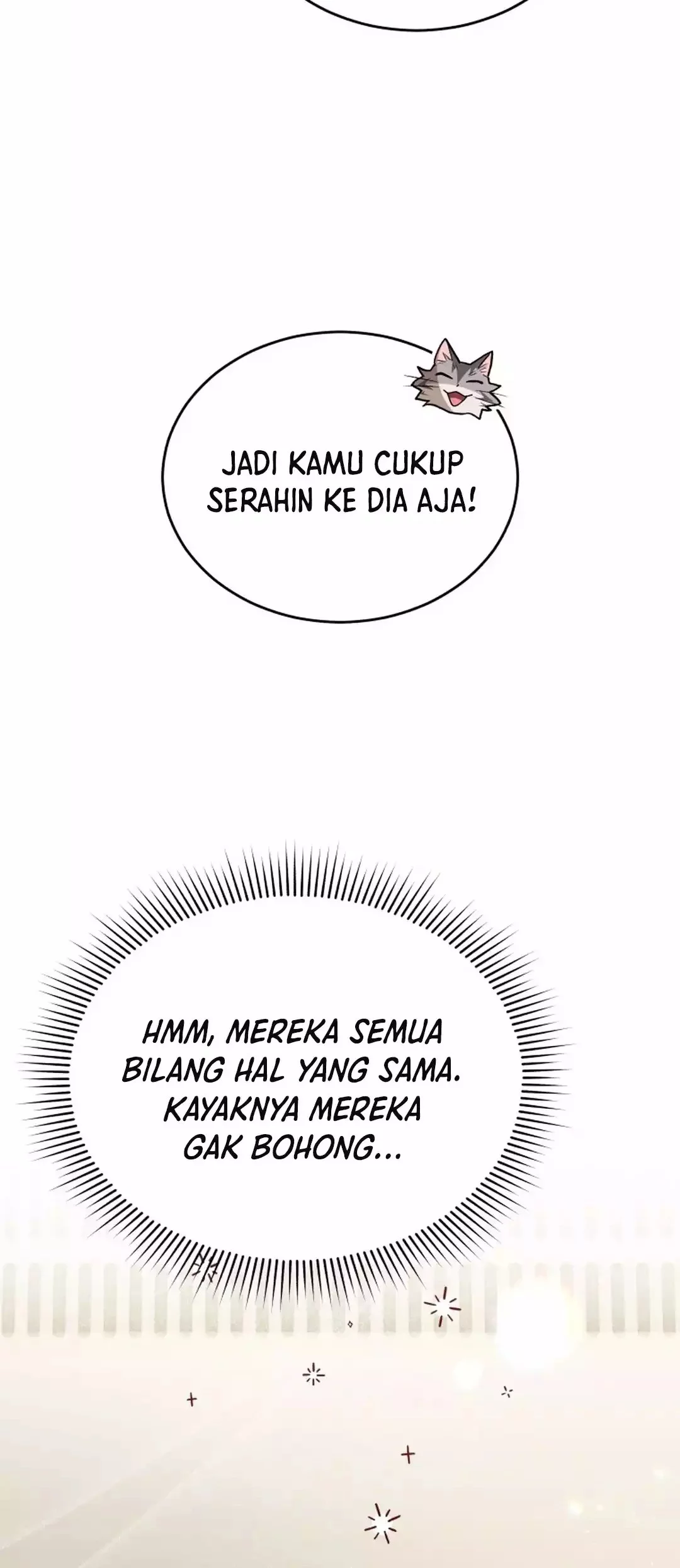 Chapter 100 - halaman 63