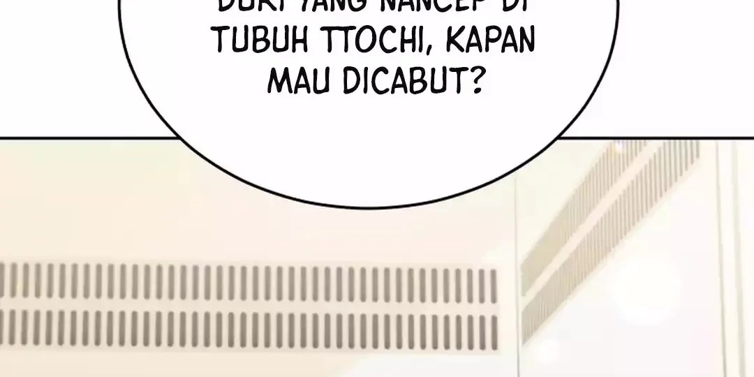 Chapter 100 - halaman 66
