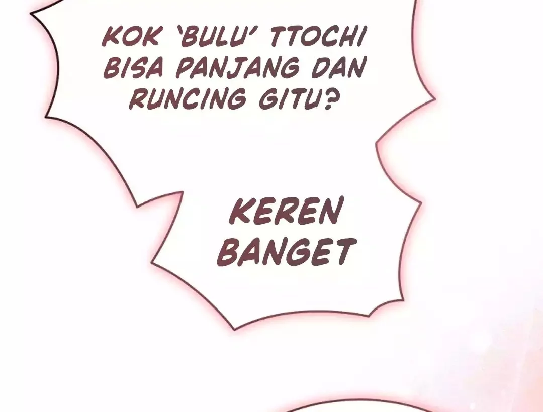 Chapter 100 - halaman 69